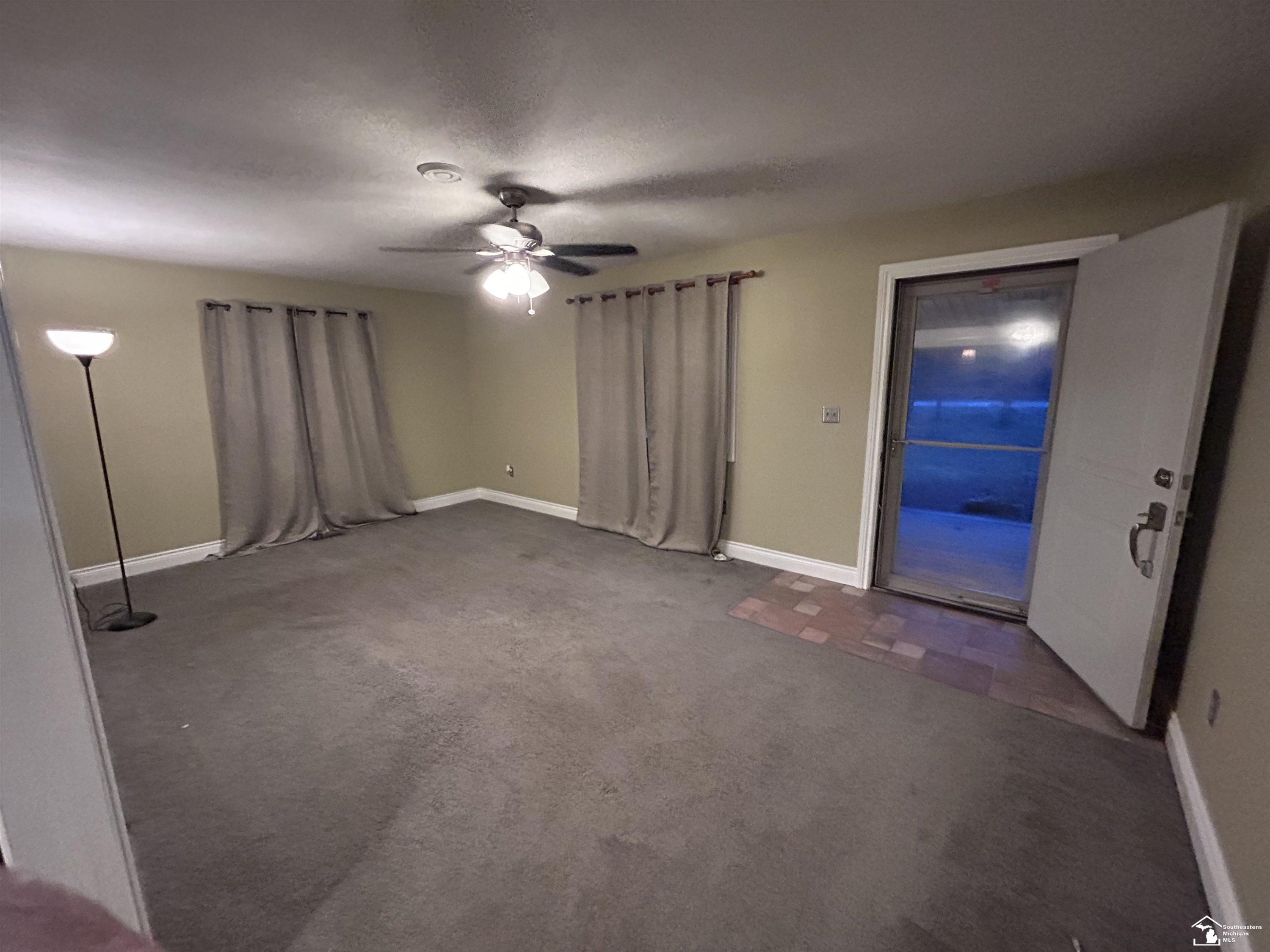 9665 Tuttlehill Rd, Maybee, MI — Photo 12