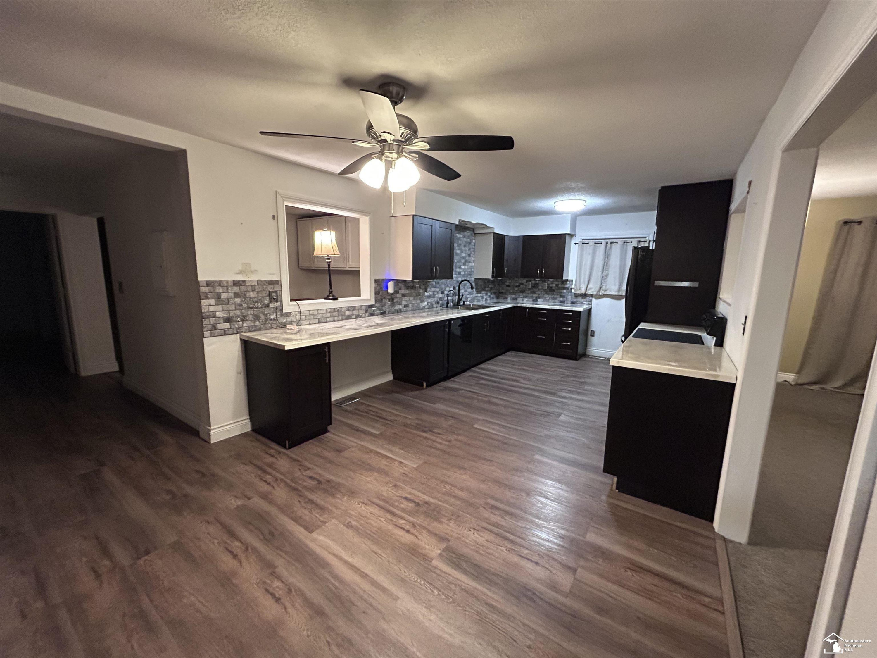 9665 Tuttlehill Rd, Maybee, MI — Photo 13