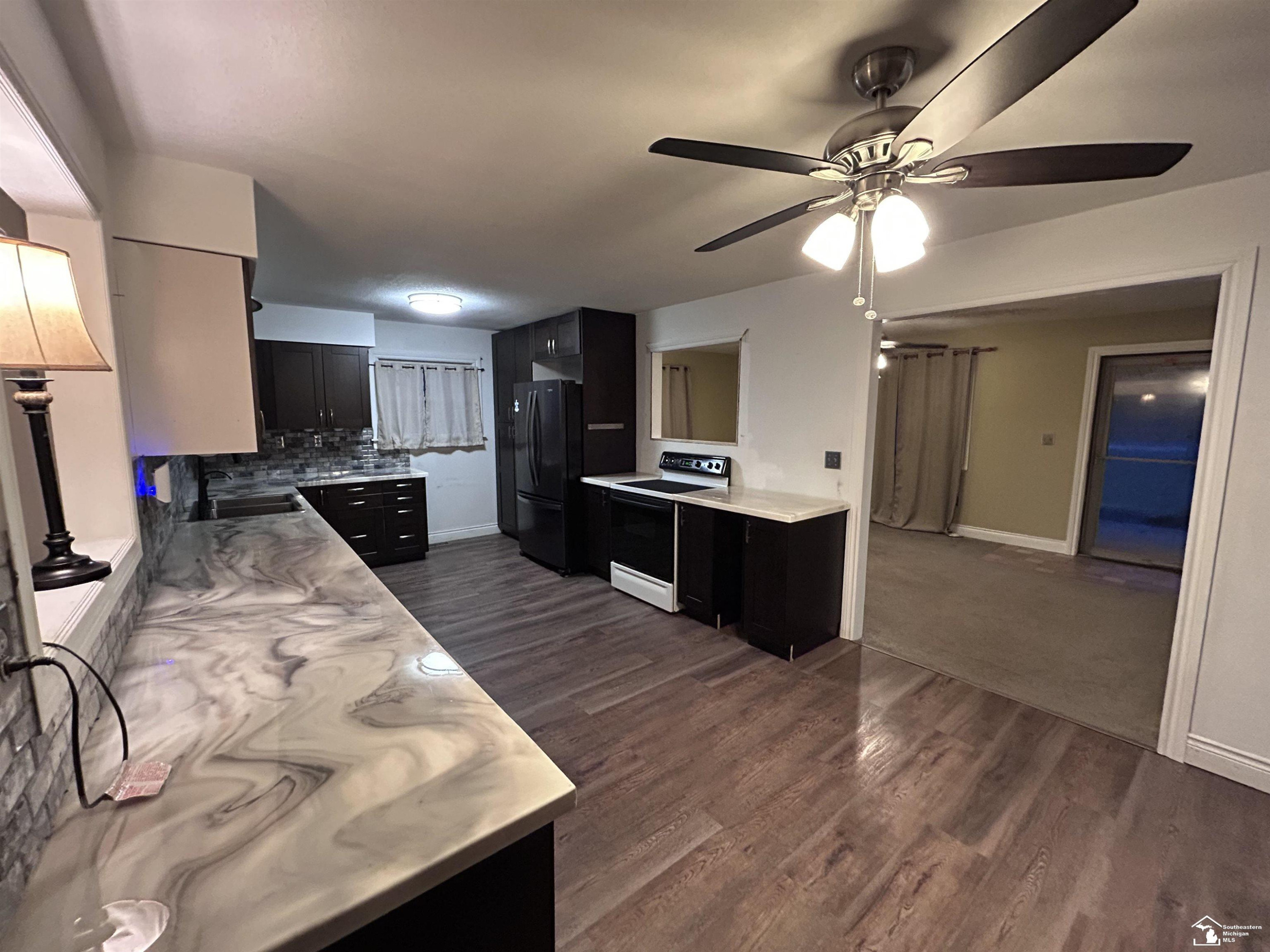 9665 Tuttlehill Rd, Maybee, MI — Photo 14
