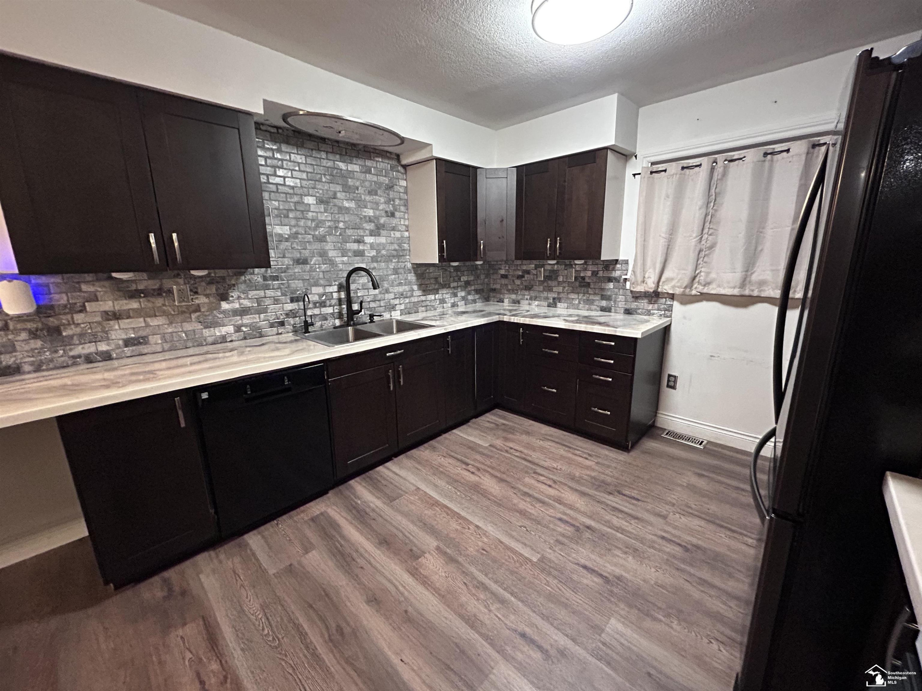 9665 Tuttlehill Rd, Maybee, MI — Photo 15