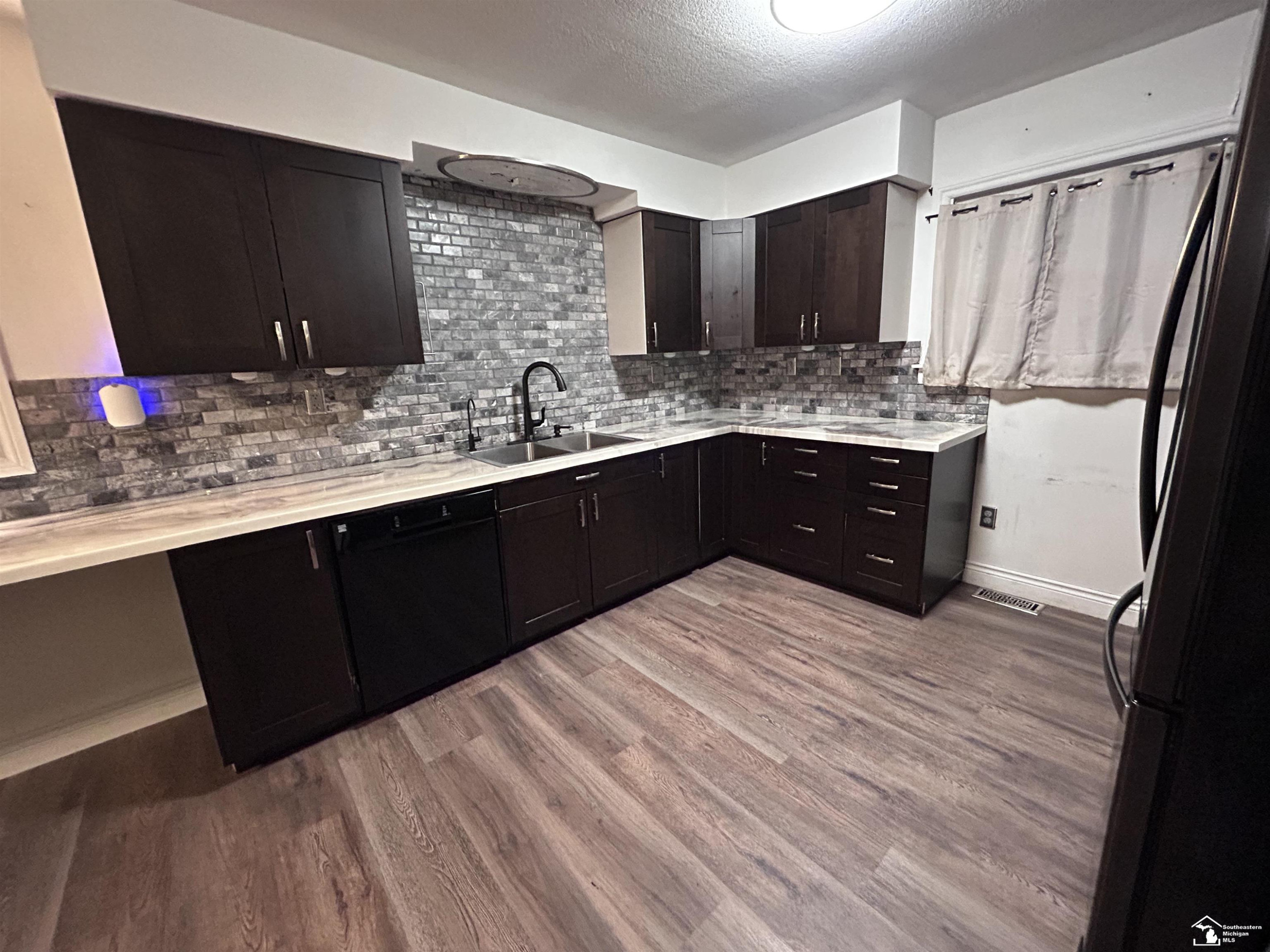 9665 Tuttlehill Rd, Maybee, MI — Photo 16