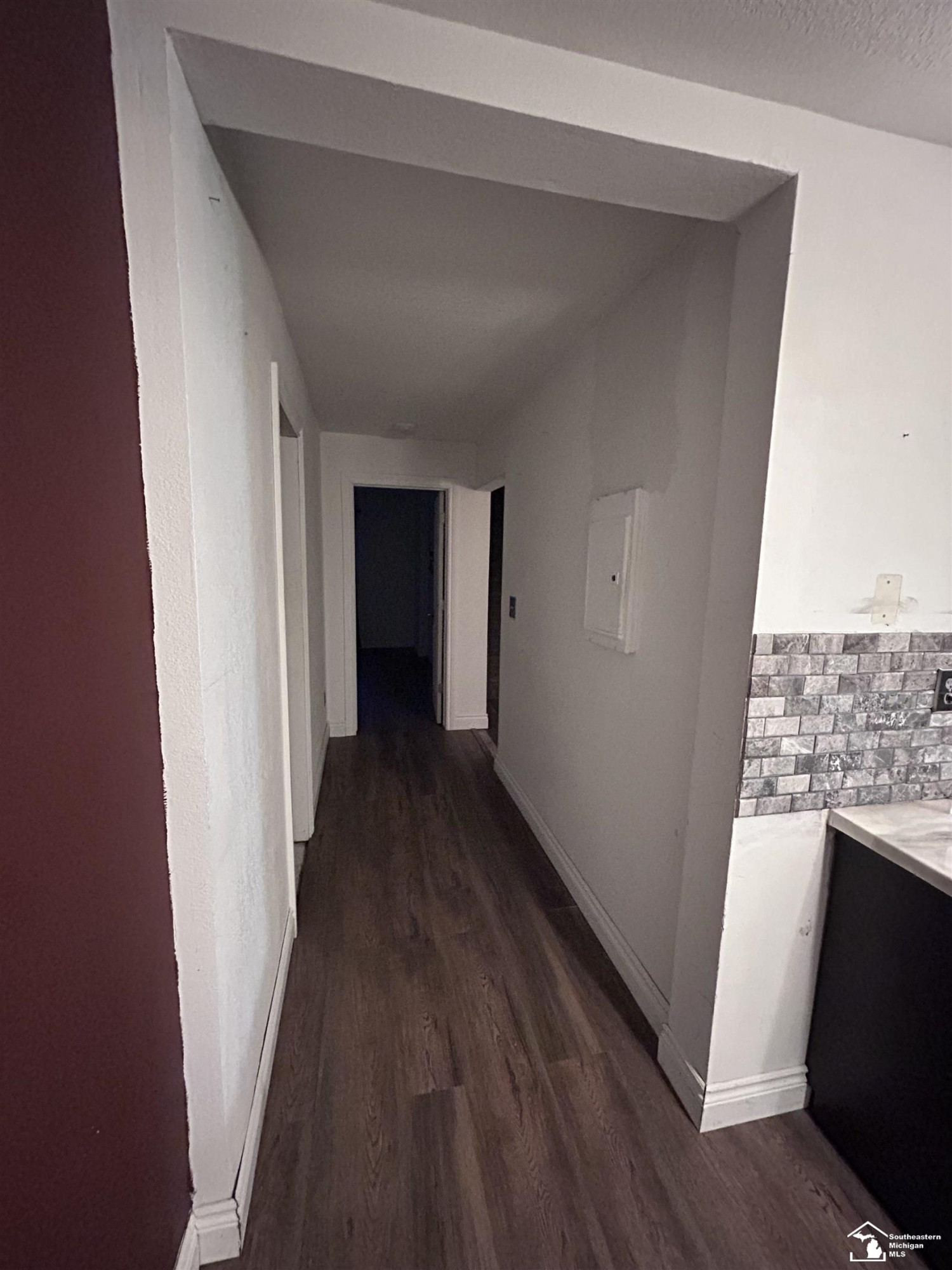 9665 Tuttlehill Rd, Maybee, MI — Photo 18