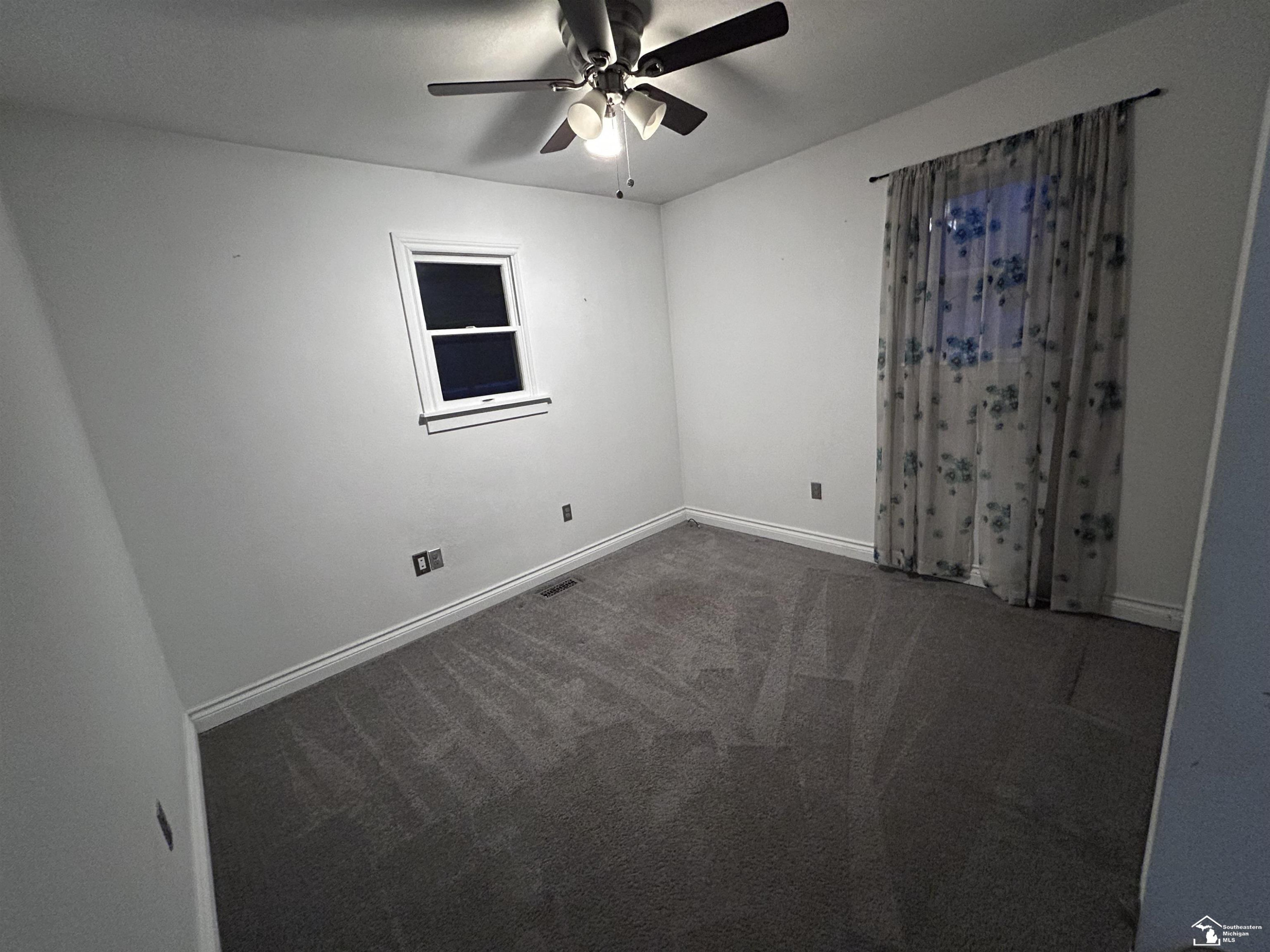 9665 Tuttlehill Rd, Maybee, MI — Photo 27
