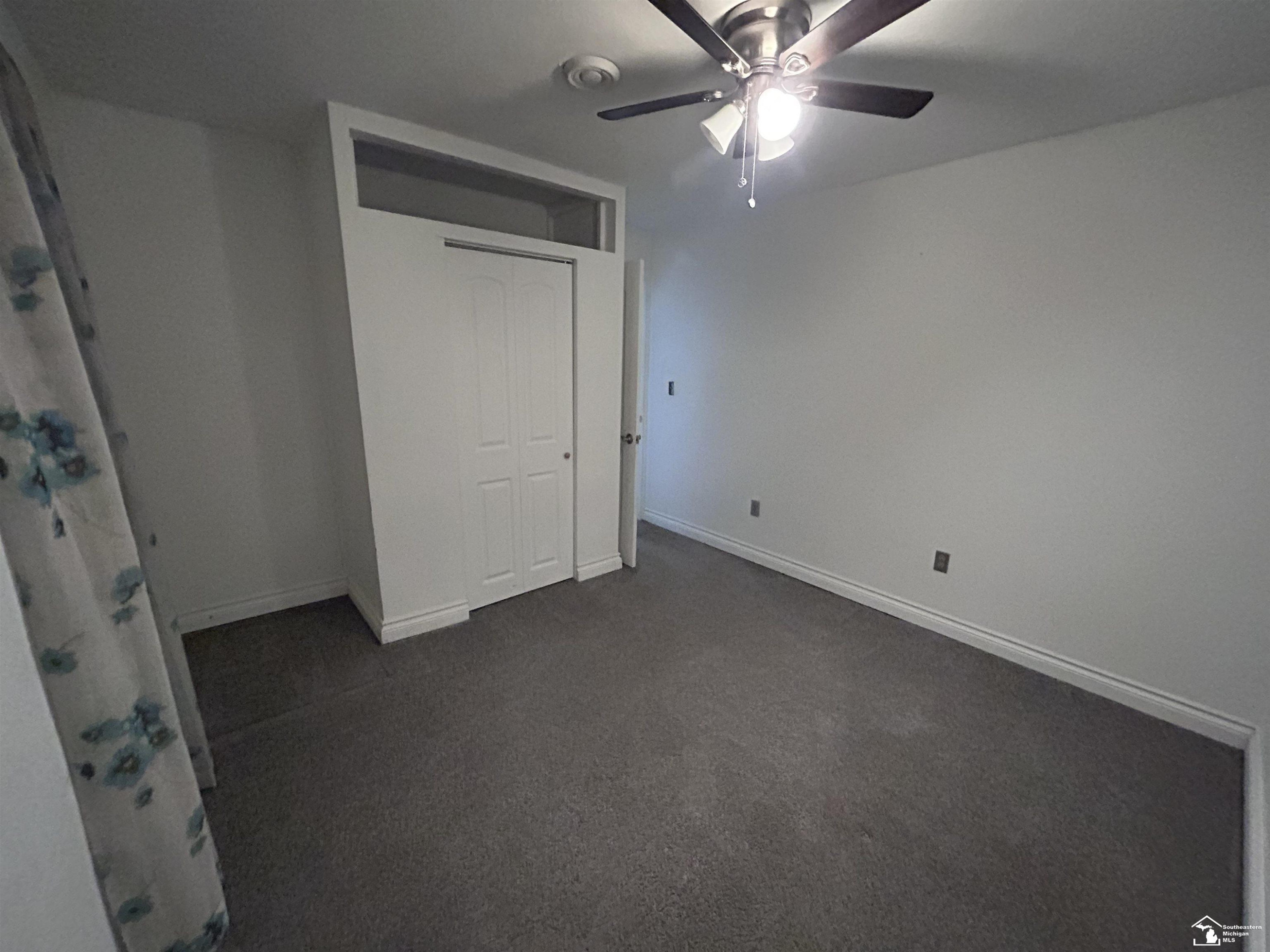 9665 Tuttlehill Rd, Maybee, MI — Photo 28