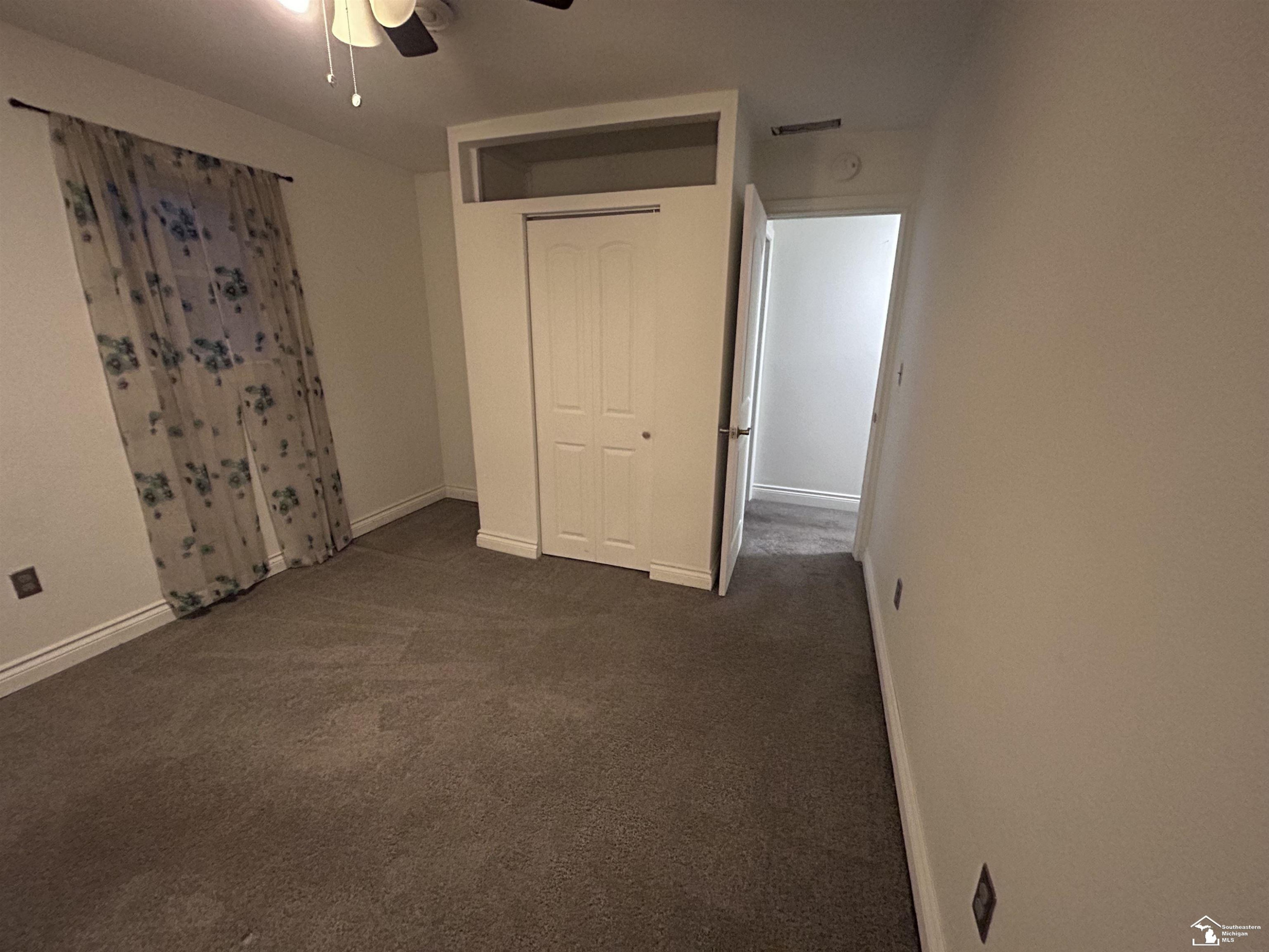9665 Tuttlehill Rd, Maybee, MI — Photo 29