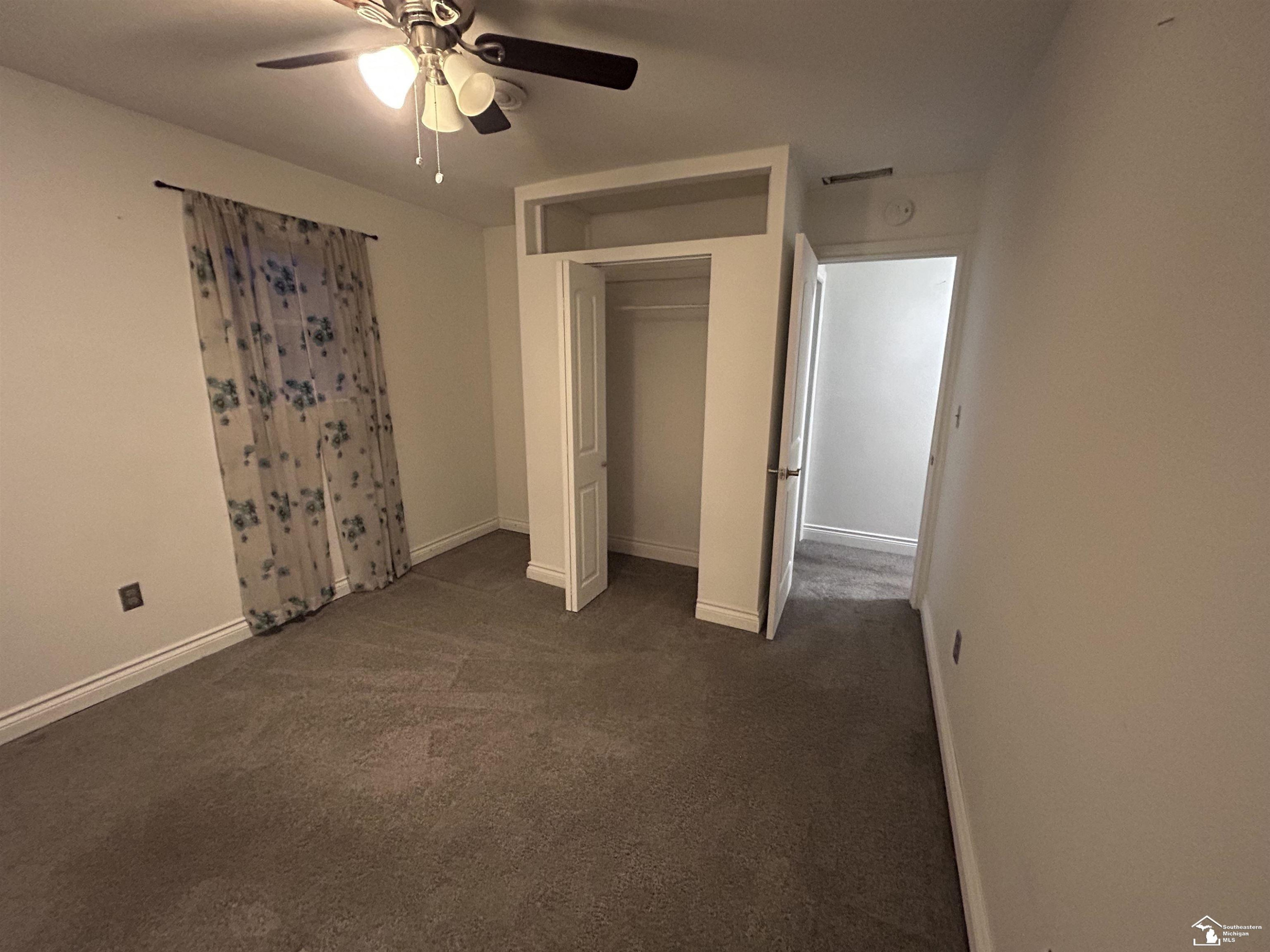 9665 Tuttlehill Rd, Maybee, MI — Photo 30
