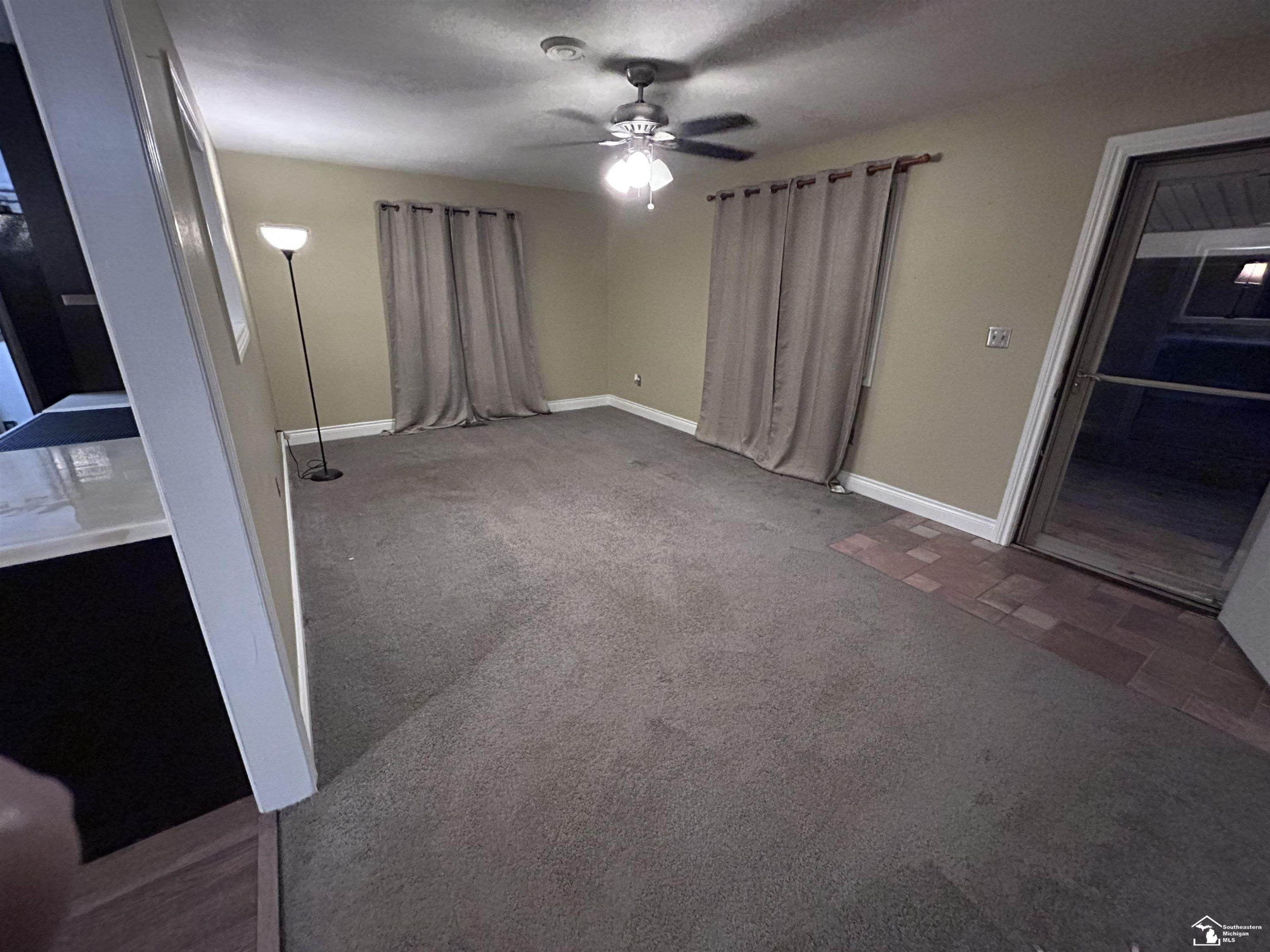 9665 Tuttlehill Rd, Maybee, MI — Photo 32