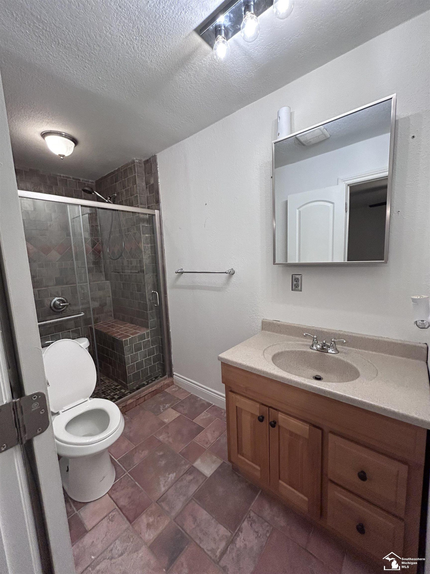 9665 Tuttlehill Rd, Maybee, MI — Photo 33