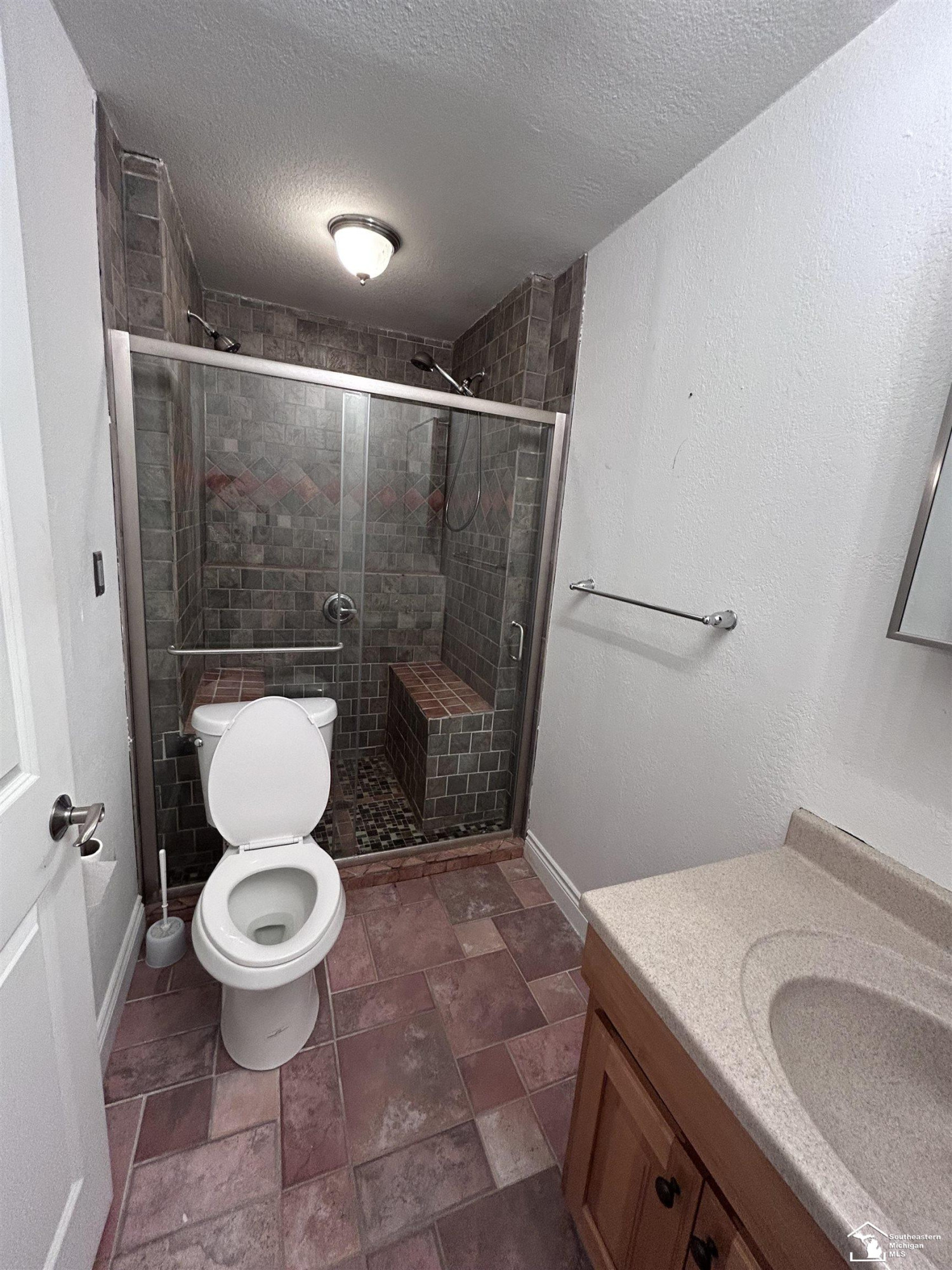 9665 Tuttlehill Rd, Maybee, MI — Photo 34