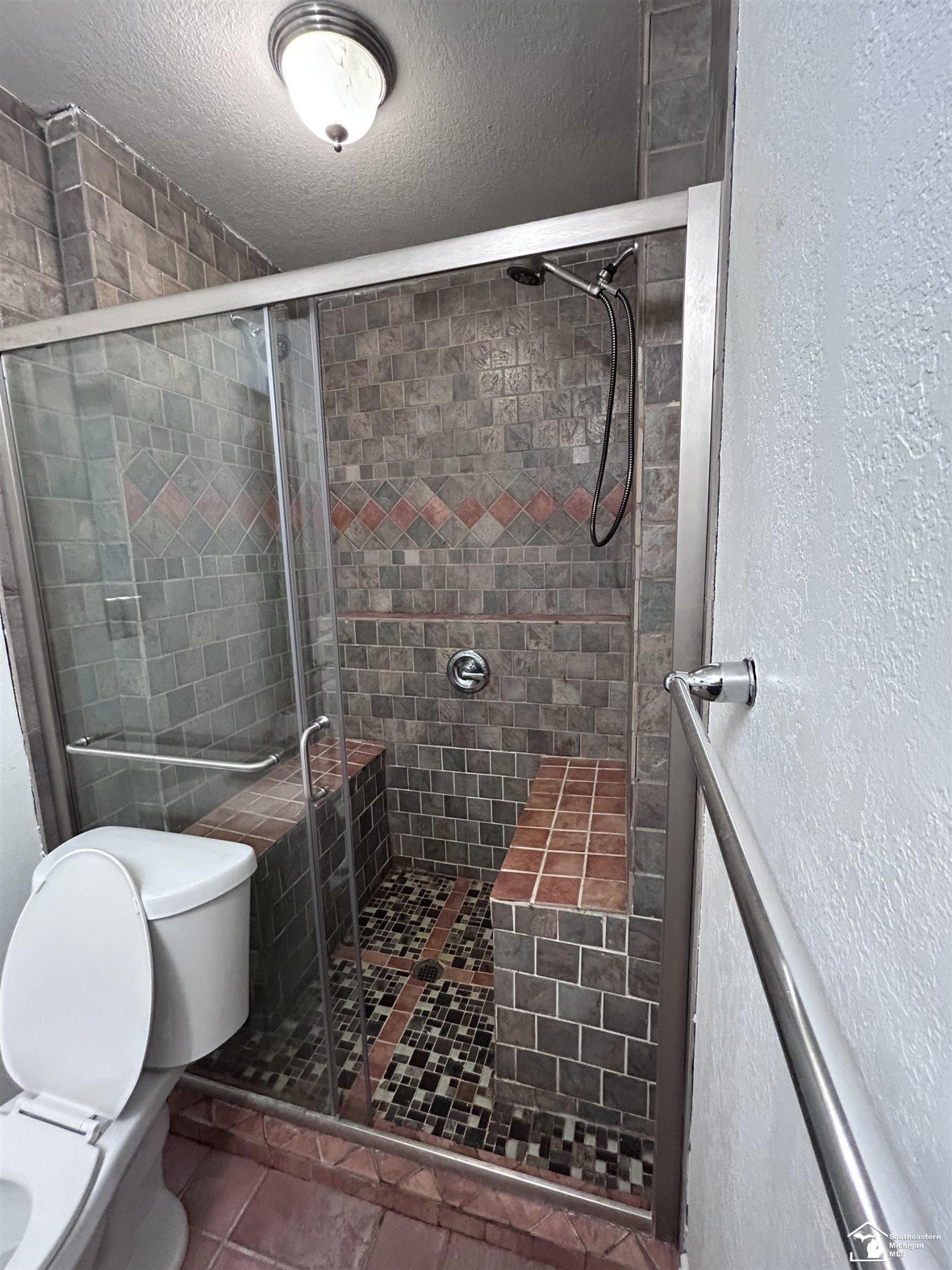 9665 Tuttlehill Rd, Maybee, MI — Photo 36