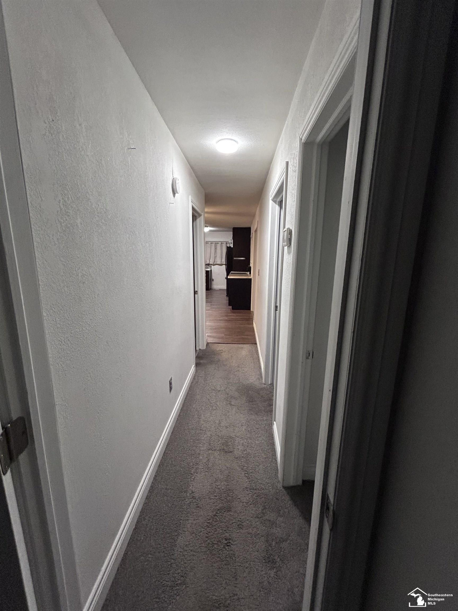 9665 Tuttlehill Rd, Maybee, MI — Photo 38