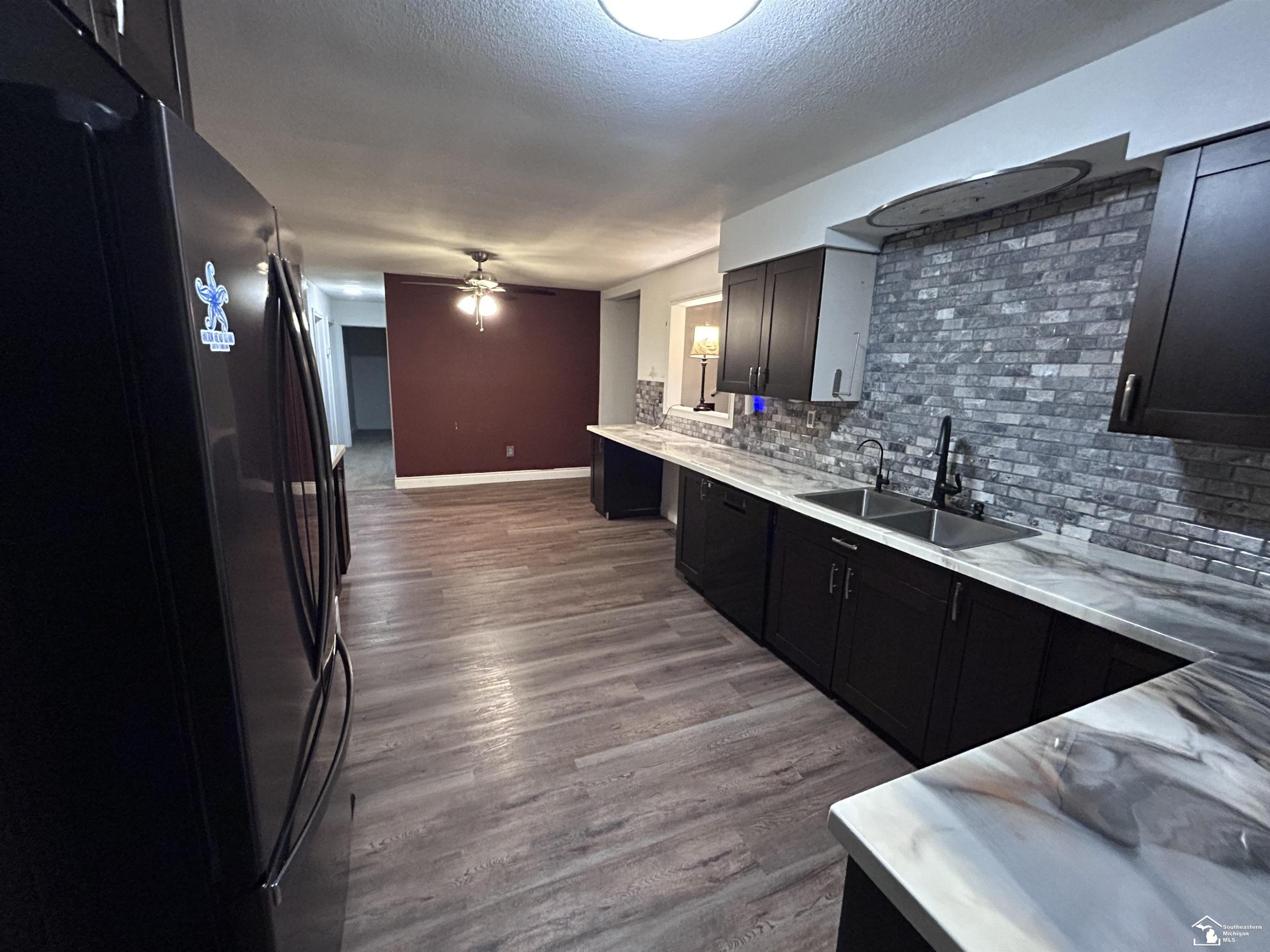 9665 Tuttlehill Rd, Maybee, MI — Photo 39