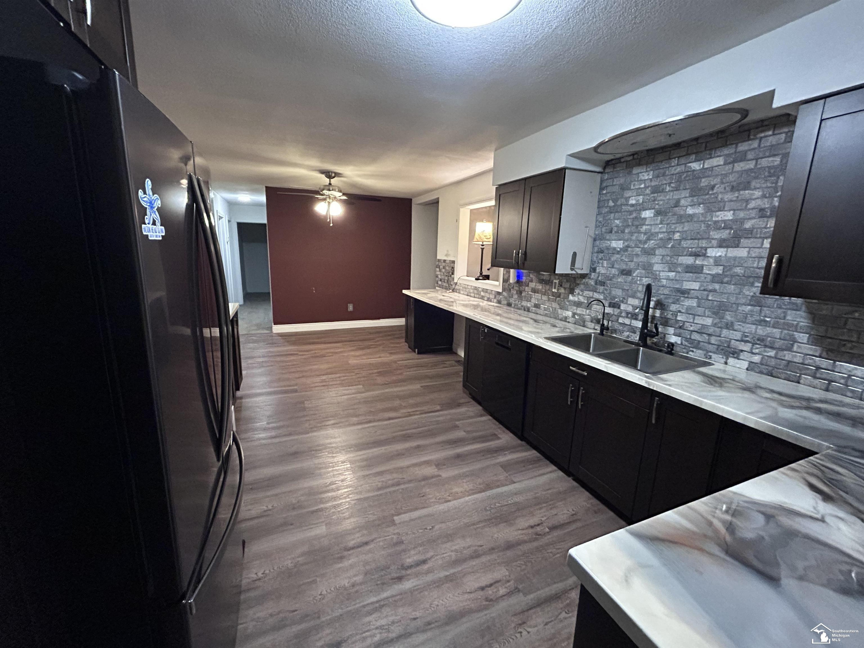 9665 Tuttlehill Rd, Maybee, MI — Photo 40