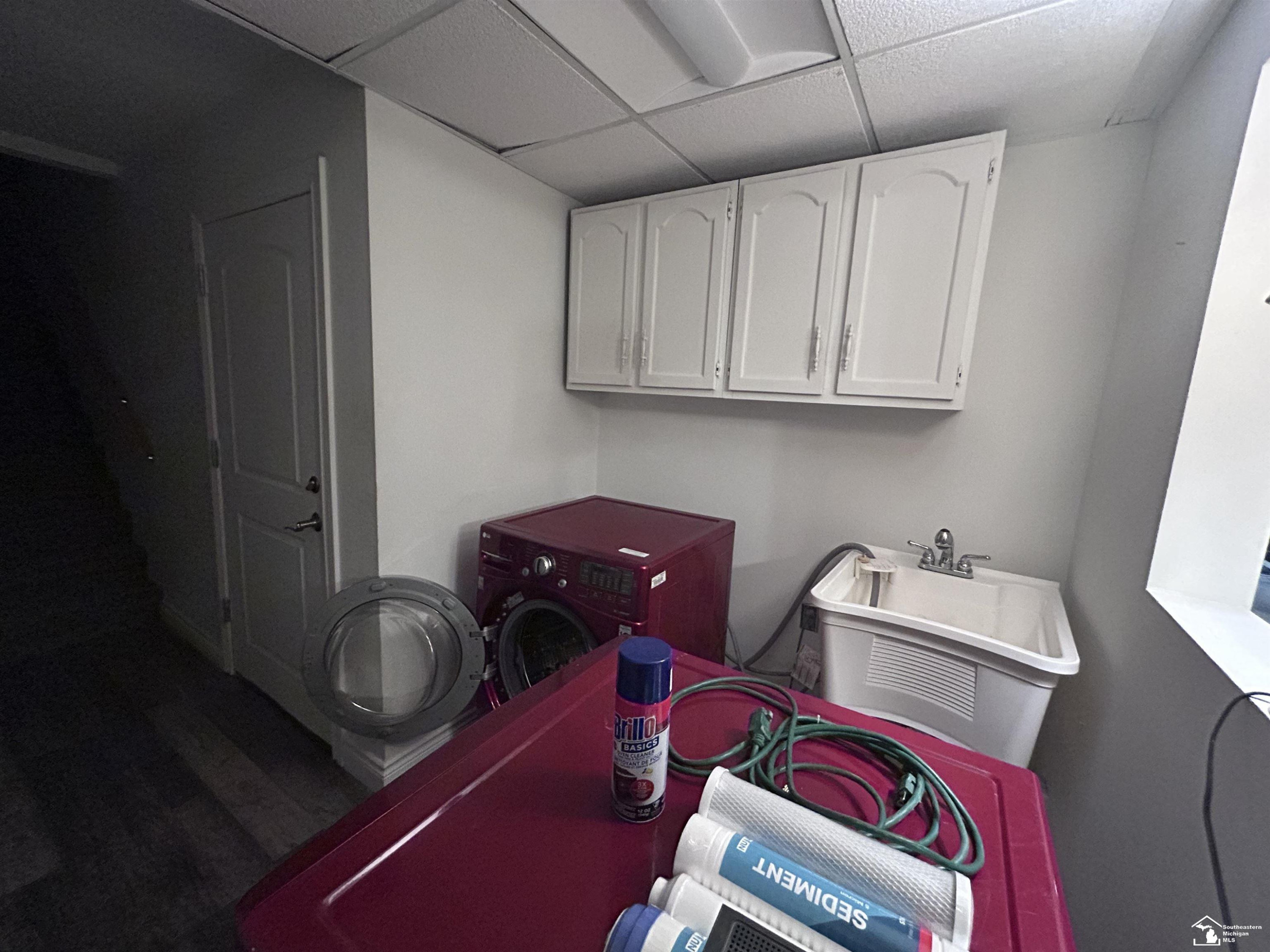 9665 Tuttlehill Rd, Maybee, MI — Photo 41