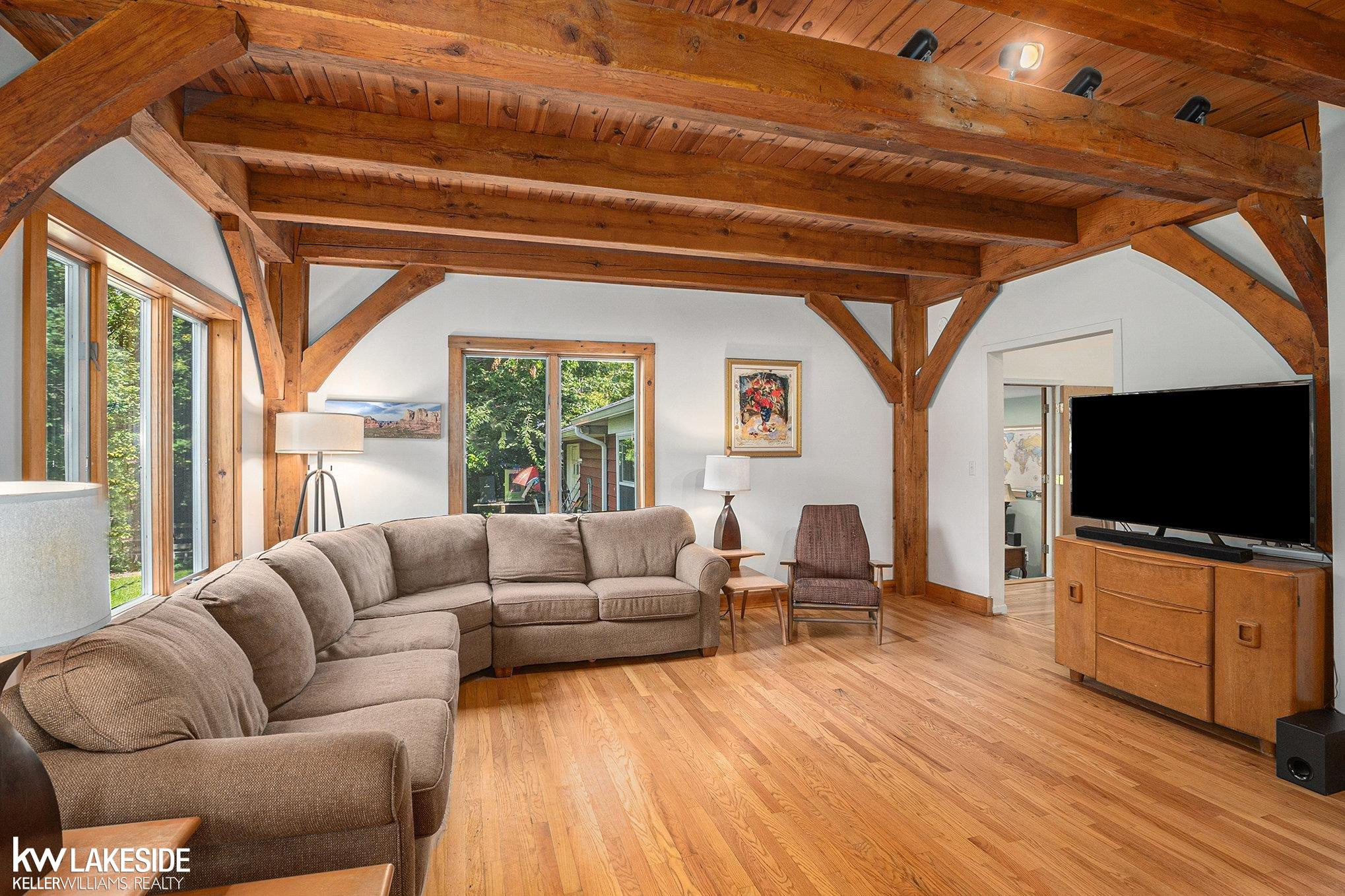 606 Robin Road, Ann Arbor, MI 48103 — Photo 5