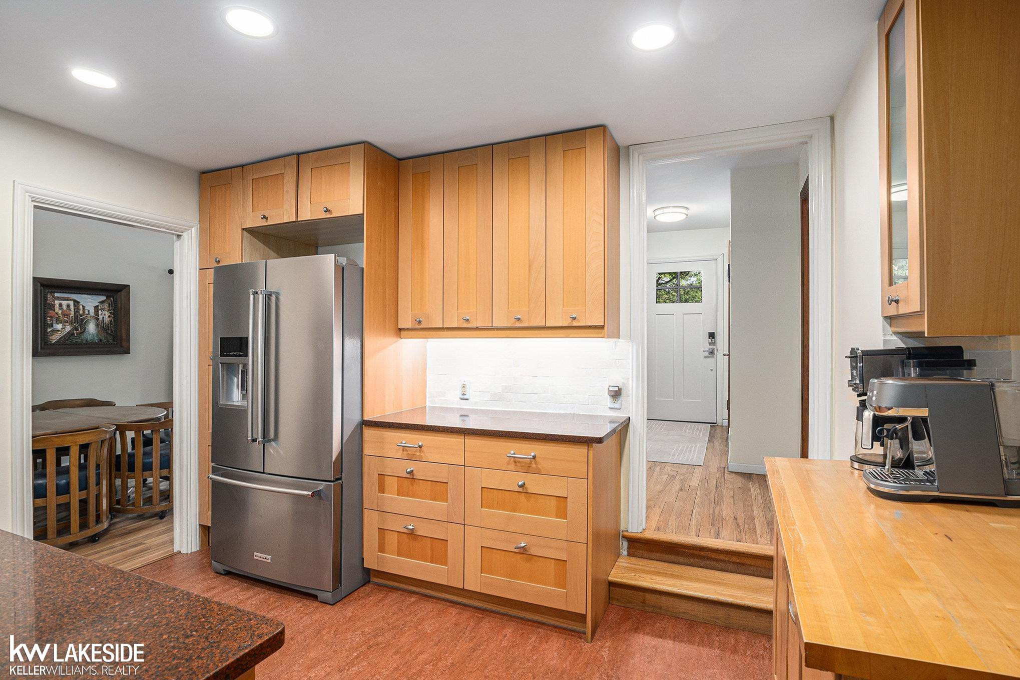 606 Robin Road, Ann Arbor, MI 48103 — Photo 7