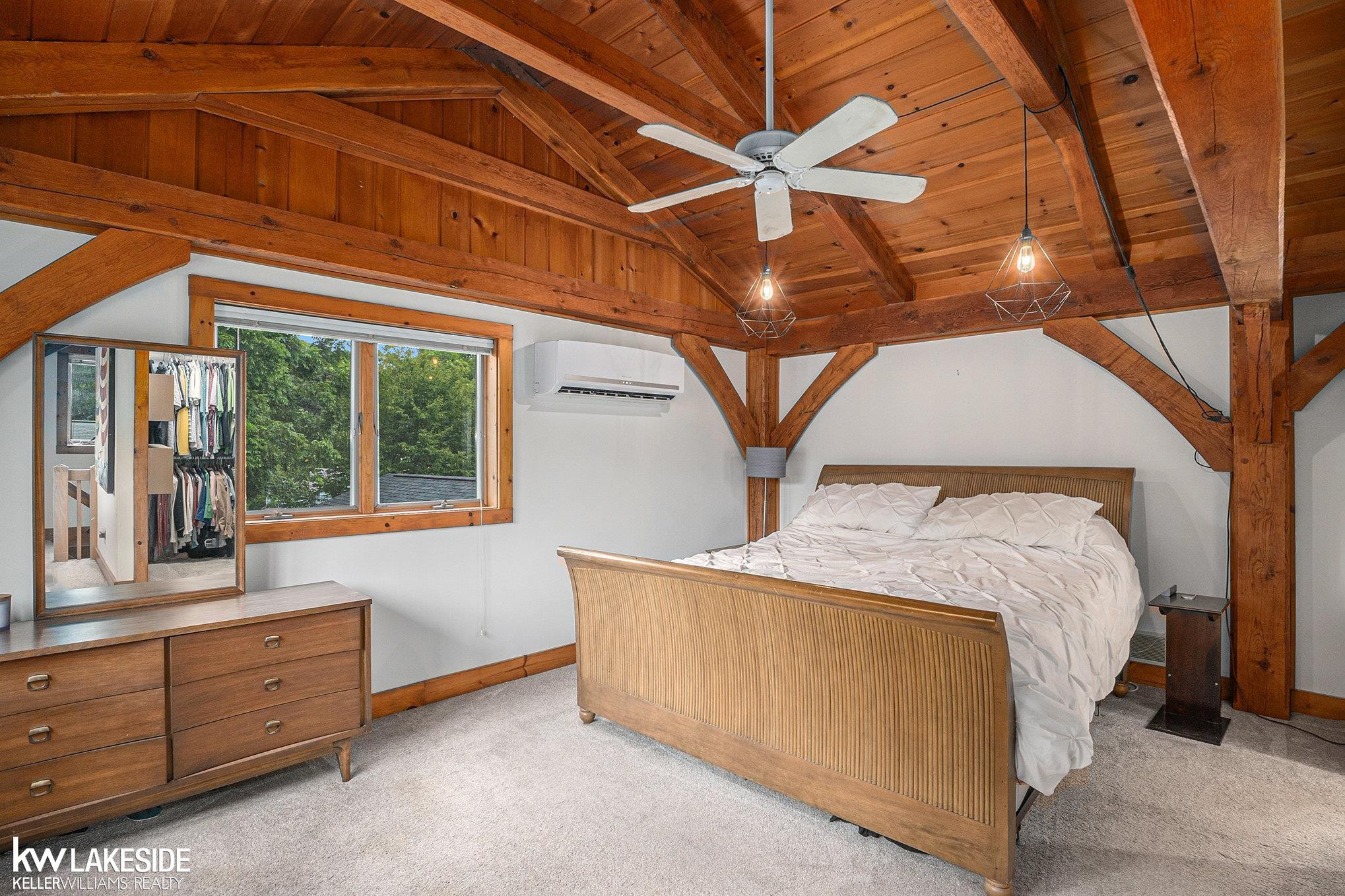 606 Robin Road, Ann Arbor, MI 48103 — Photo 9