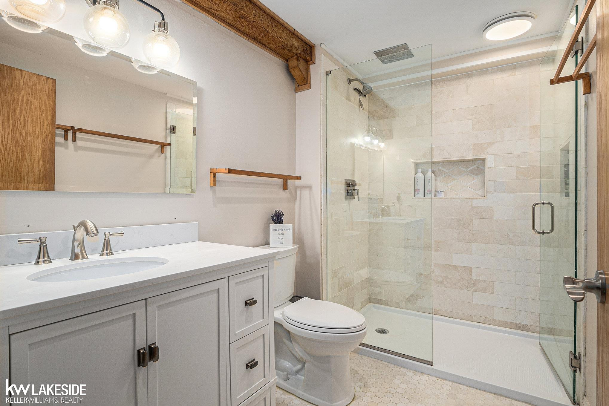 606 Robin Road, Ann Arbor, MI 48103 — Photo 10