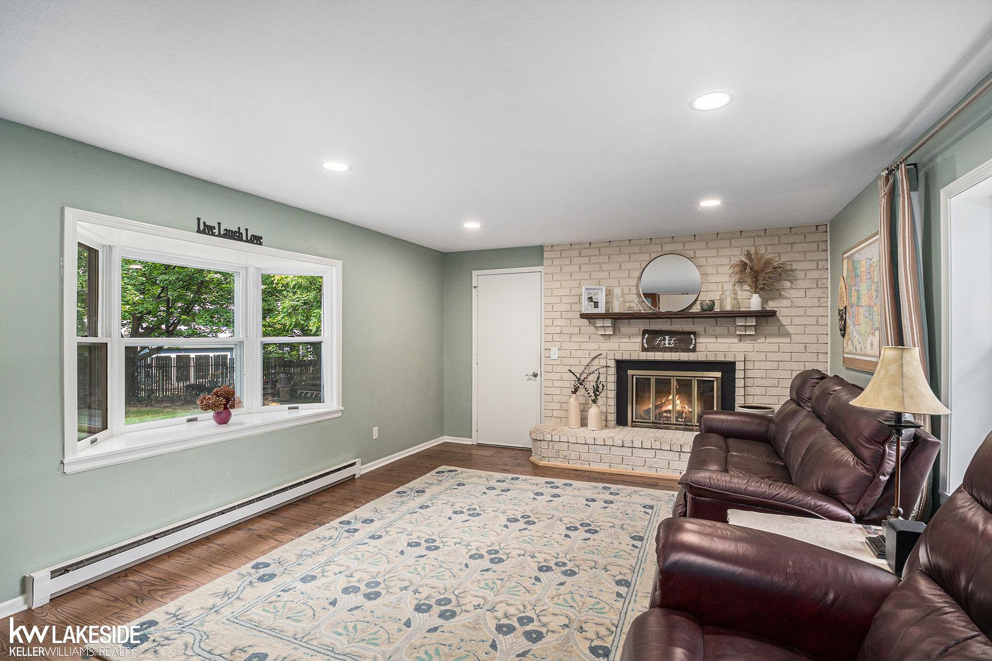 606 Robin Road, Ann Arbor, MI 48103 — Photo 11