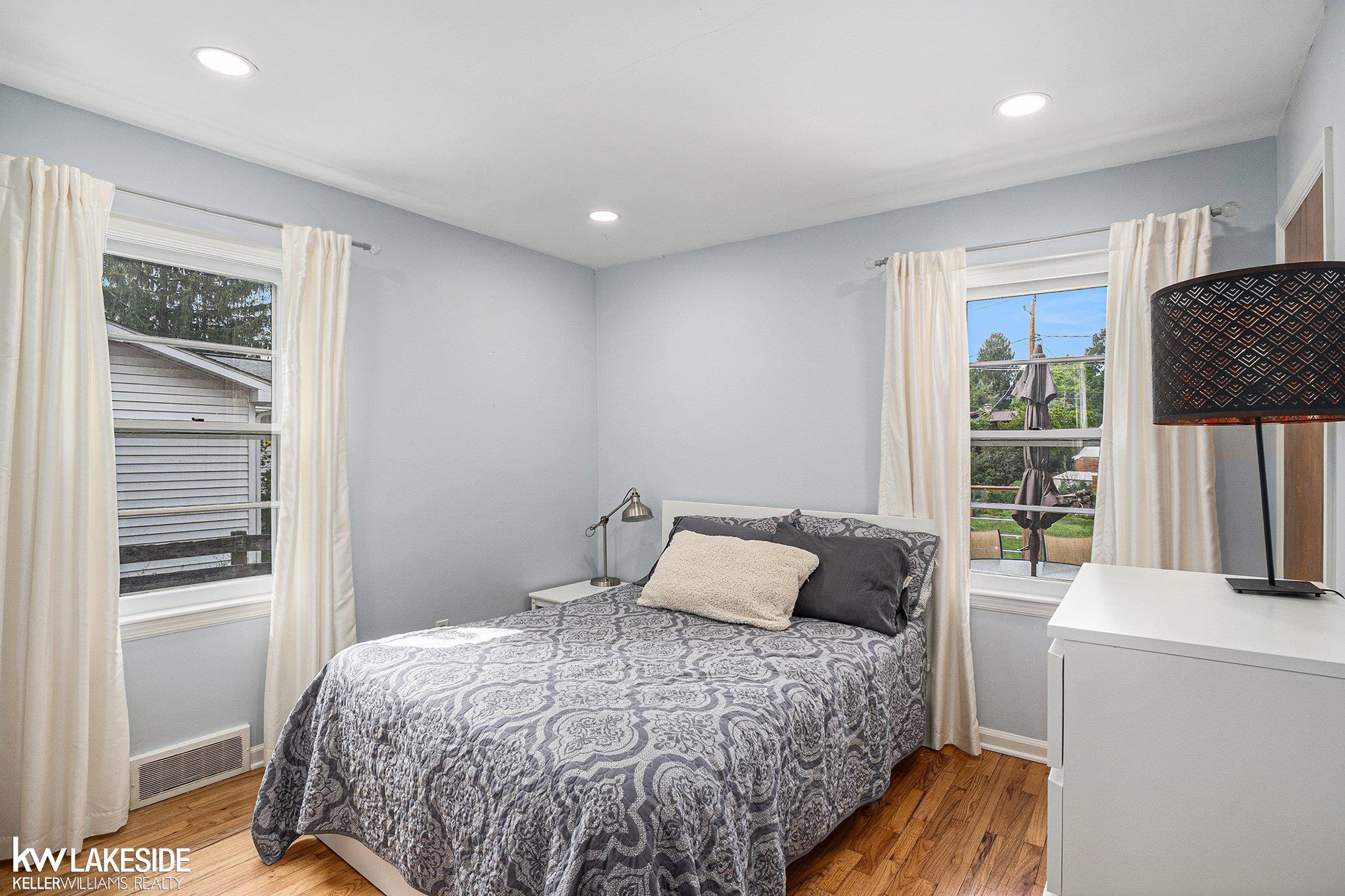 606 Robin Road, Ann Arbor, MI 48103 — Photo 12