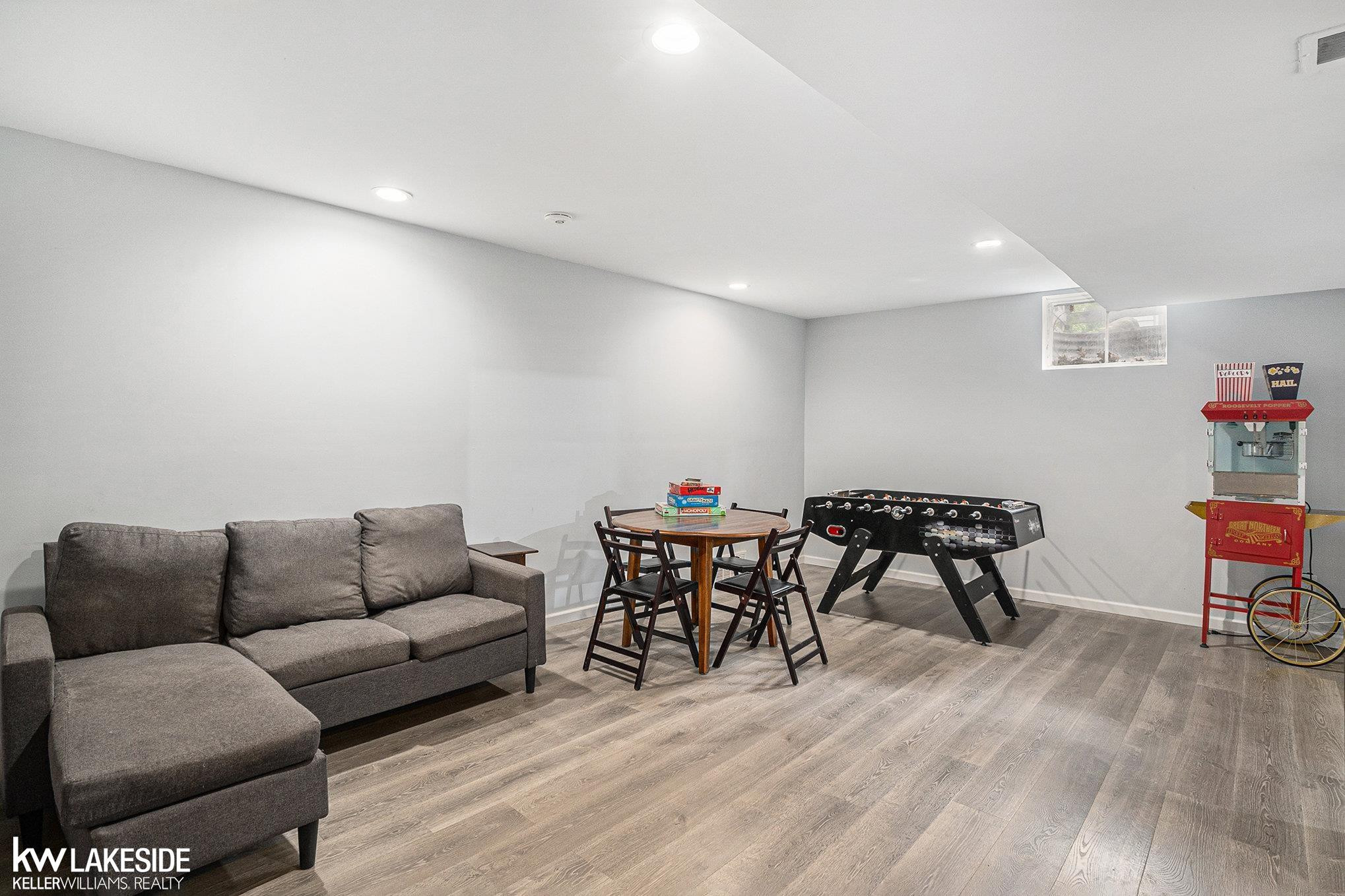 606 Robin Road, Ann Arbor, MI 48103 — Photo 15