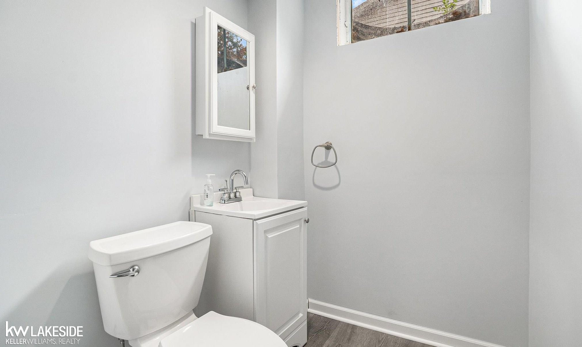 606 Robin Road, Ann Arbor, MI 48103 — Photo 16