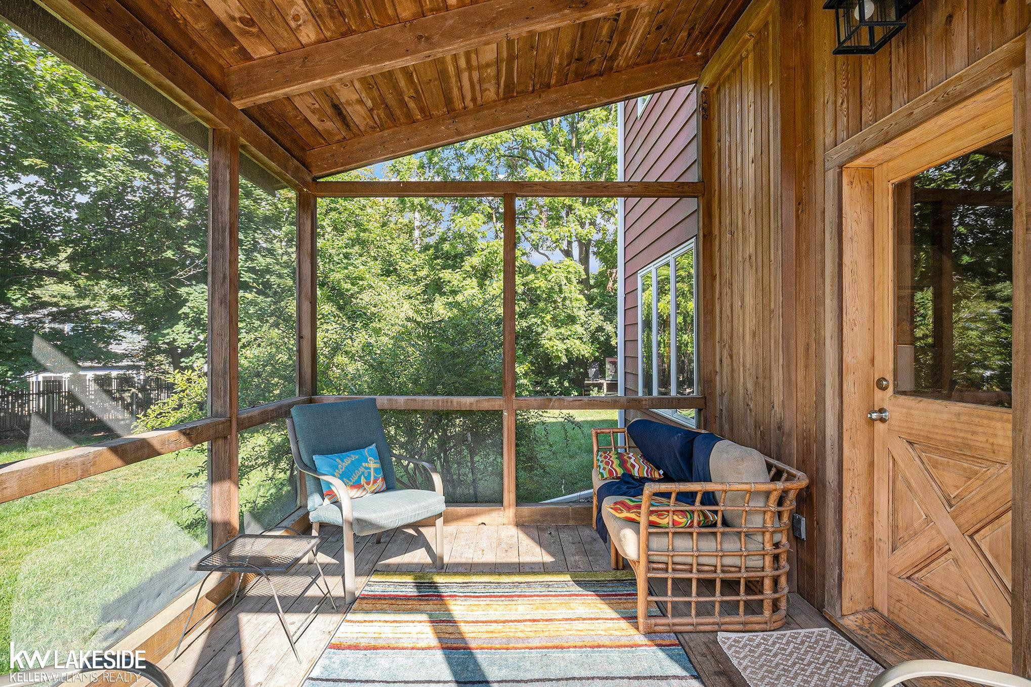 606 Robin Road, Ann Arbor, MI 48103 — Photo 17