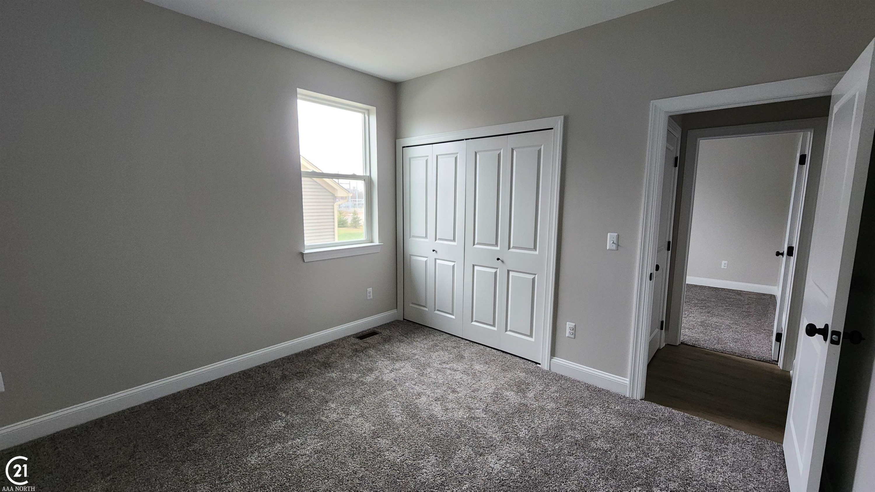 7774 Drakeshire Boulevard, Almont, MI 48003 — Photo 14