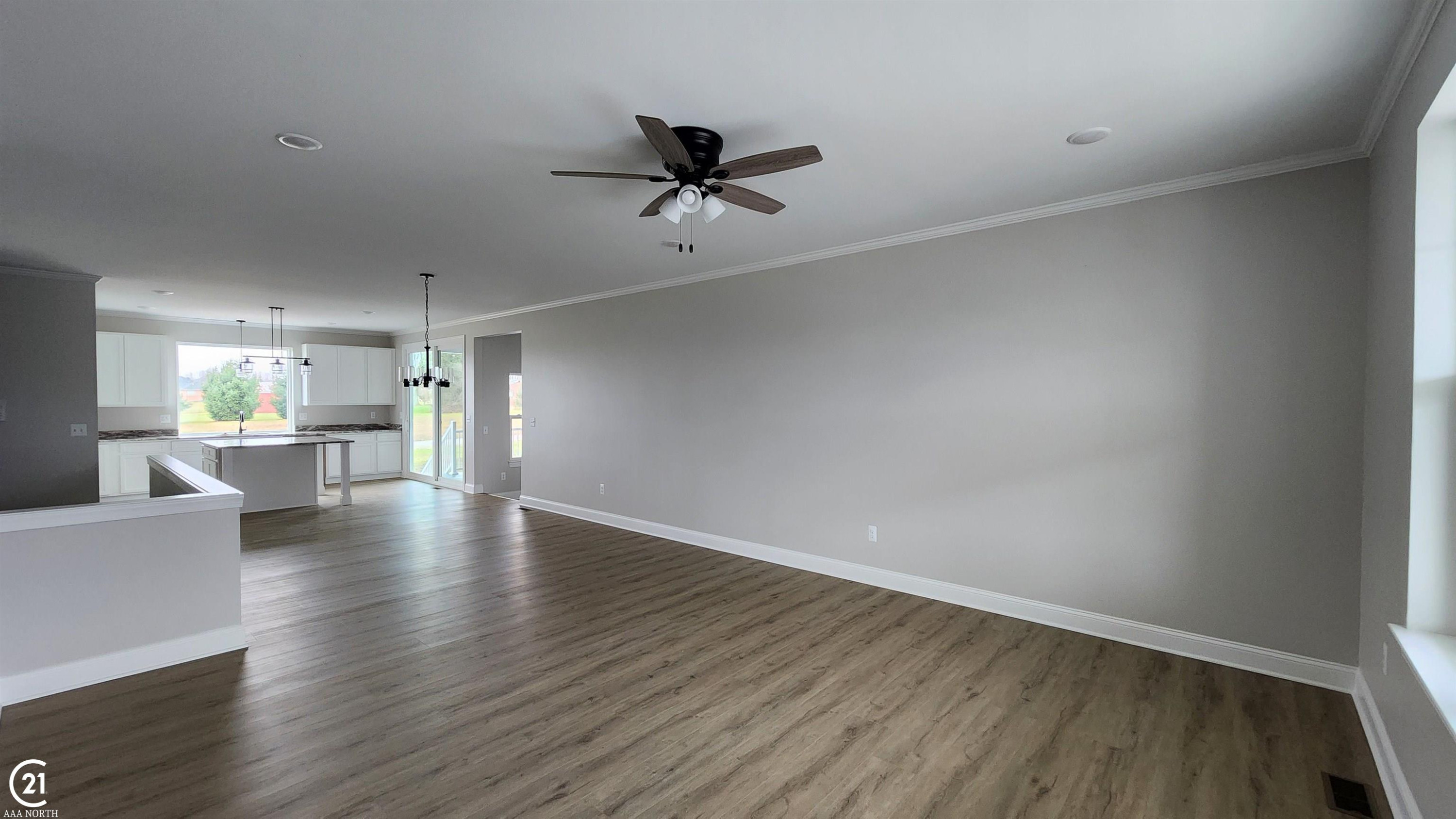 7774 Drakeshire Boulevard, Almont, MI 48003 — Photo 17