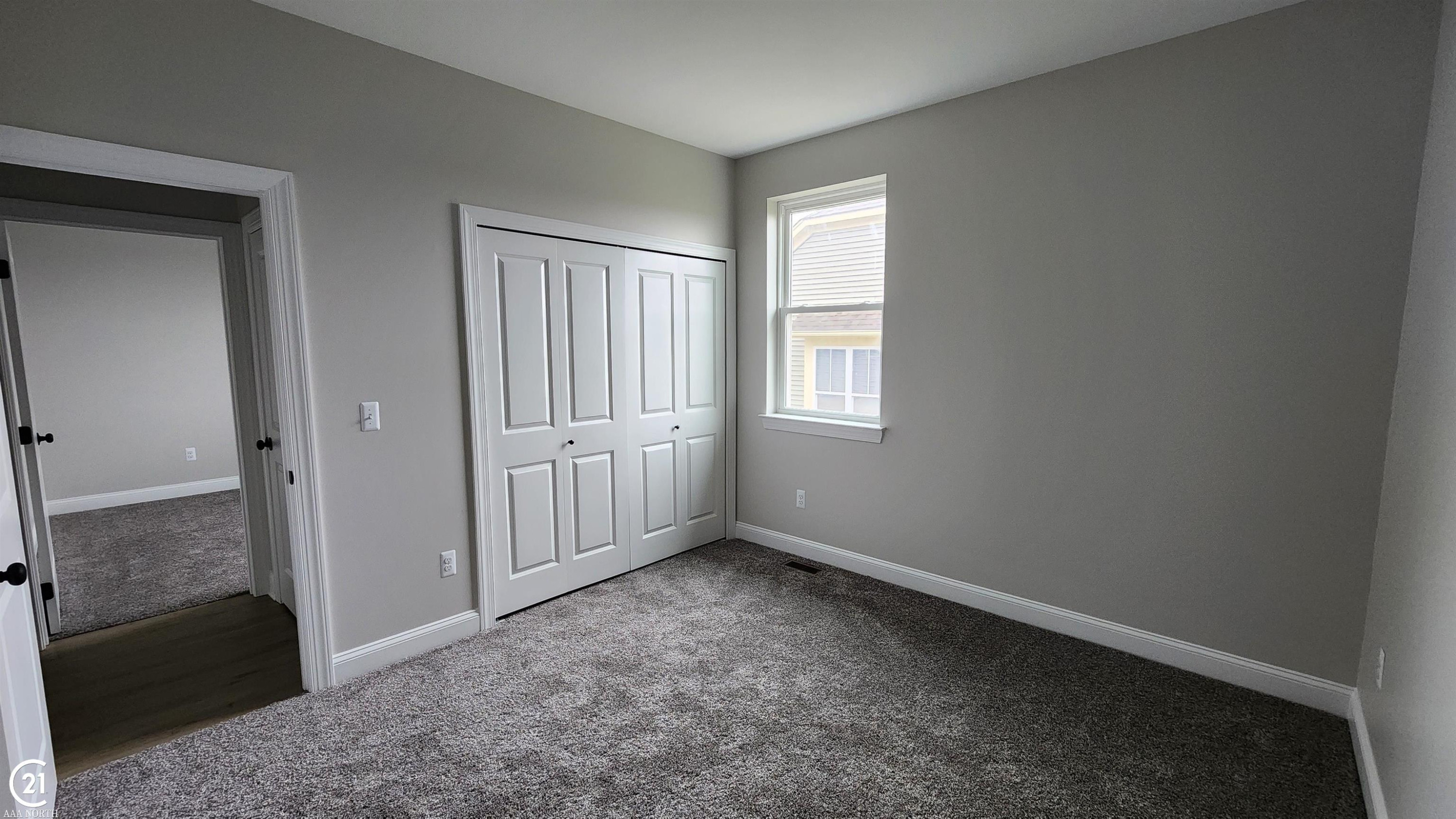 7774 Drakeshire Boulevard, Almont, MI 48003 — Photo 20