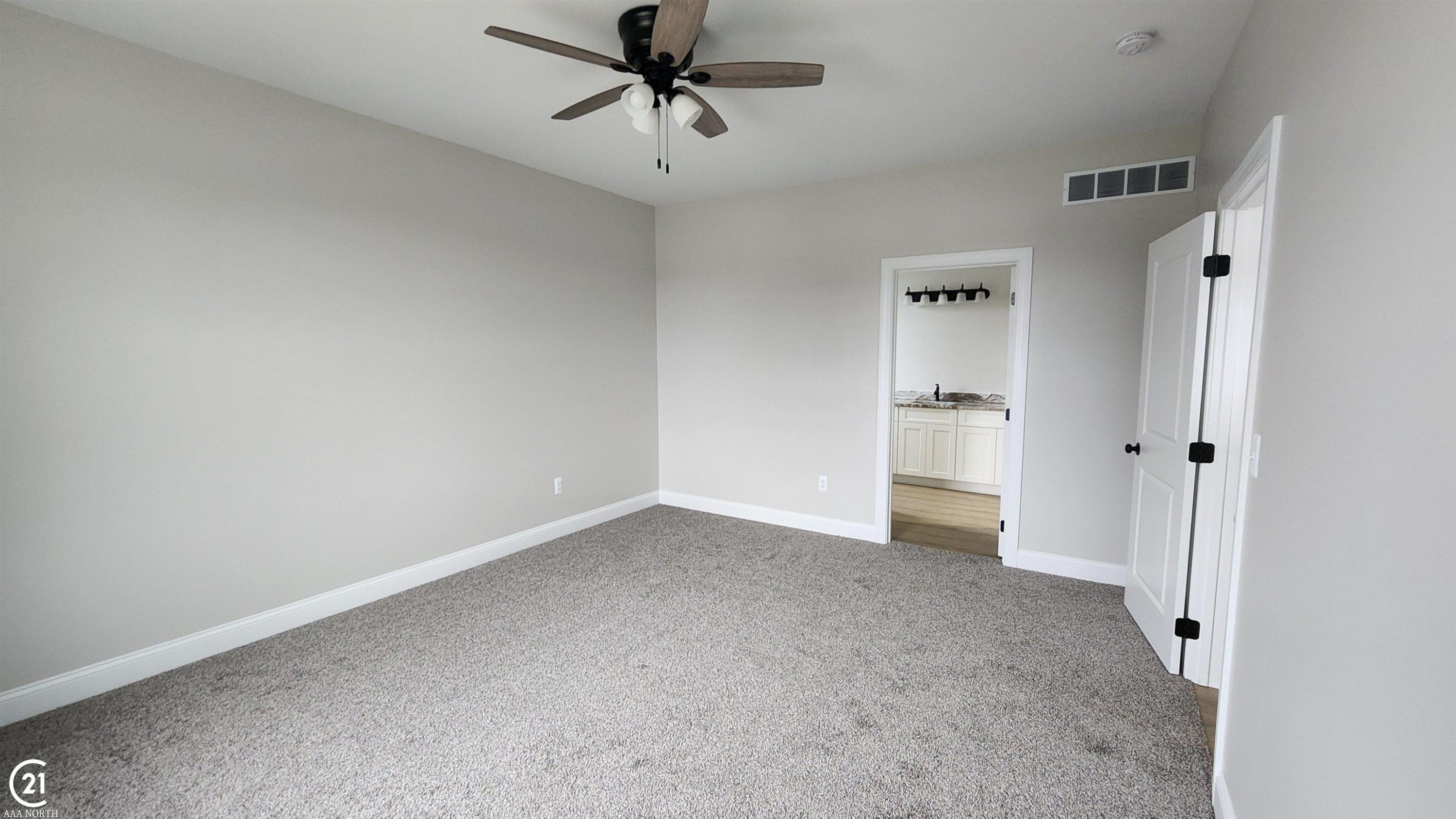 7774 Drakeshire Boulevard, Almont, MI 48003 — Photo 23