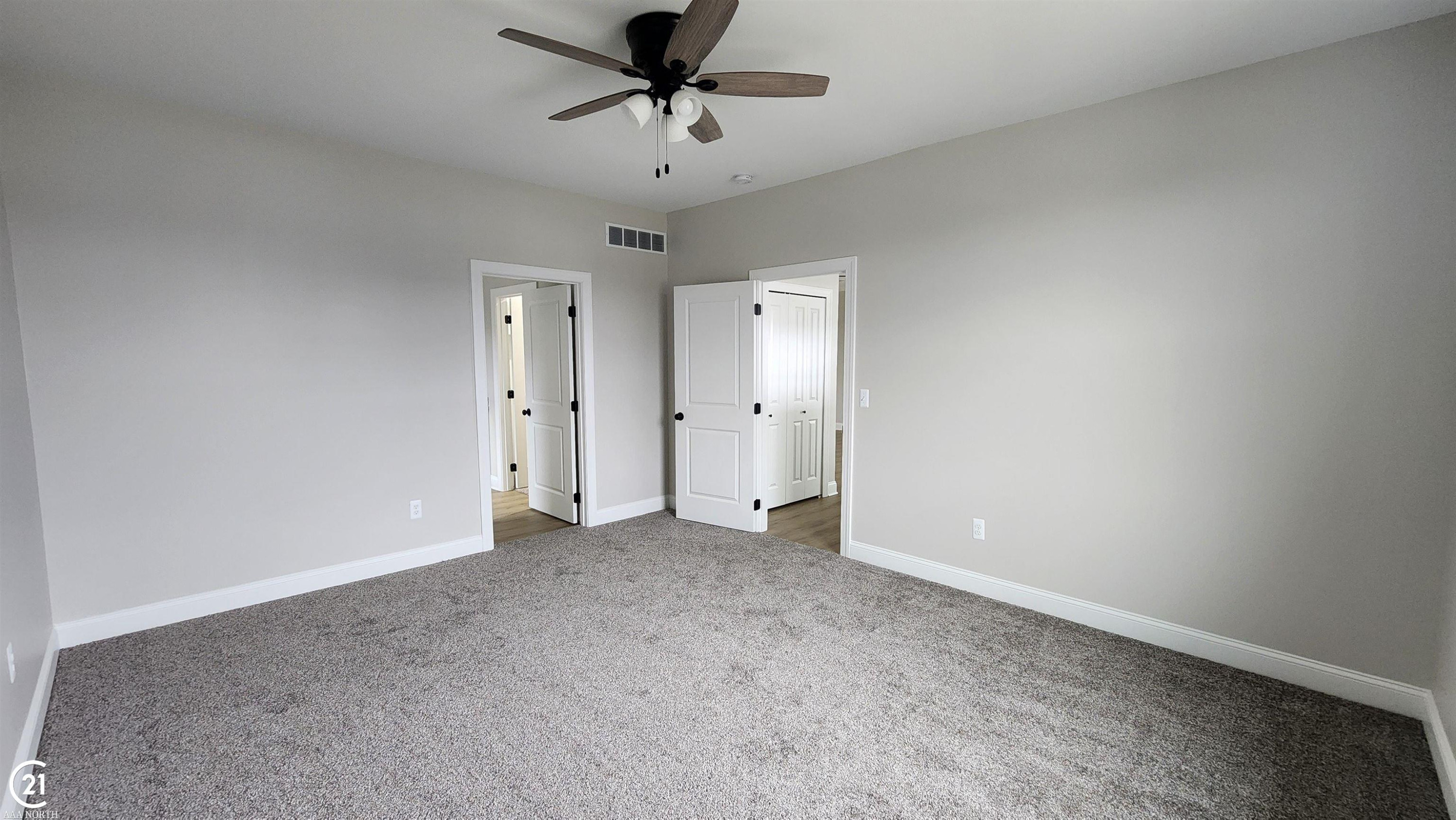 7774 Drakeshire Boulevard, Almont, MI 48003 — Photo 24