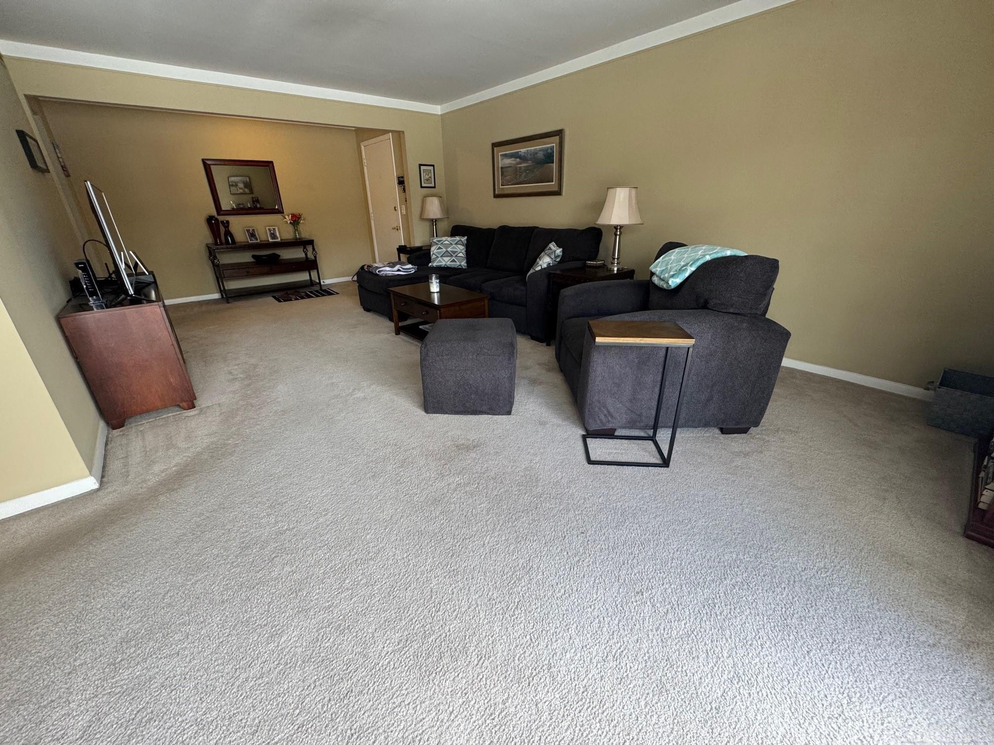 494 N Fox Hills Drive, 4, Bloomfield Hills, MI 48304 — Photo 5