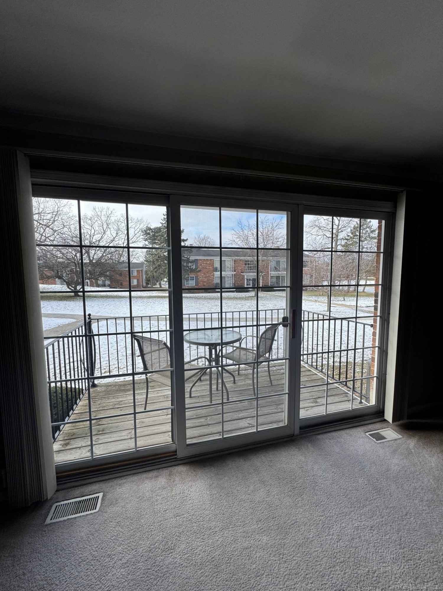 494 N Fox Hills Drive, 4, Bloomfield Hills, MI 48304 — Photo 6
