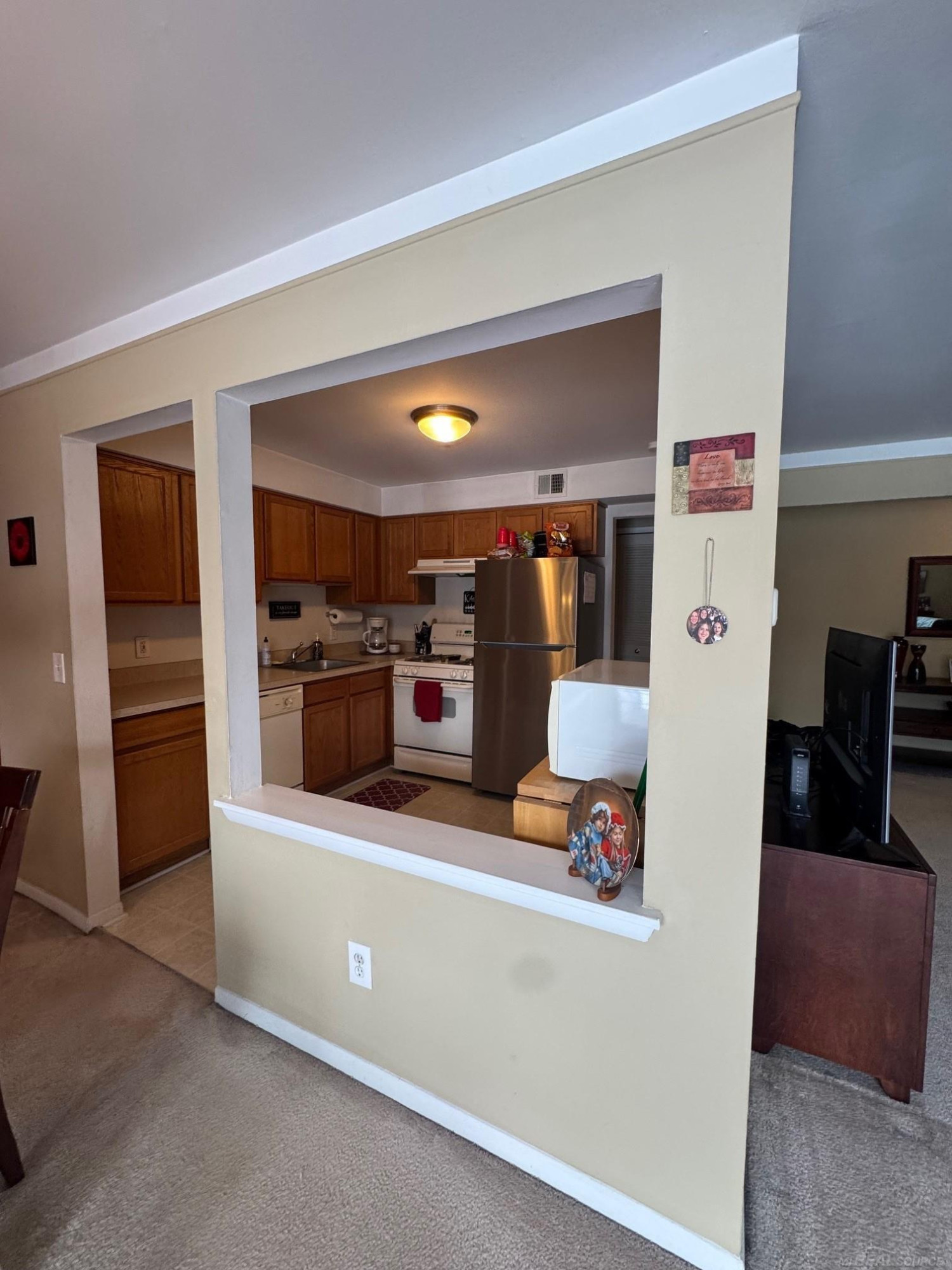 494 N Fox Hills Drive, 4, Bloomfield Hills, MI 48304 — Photo 7