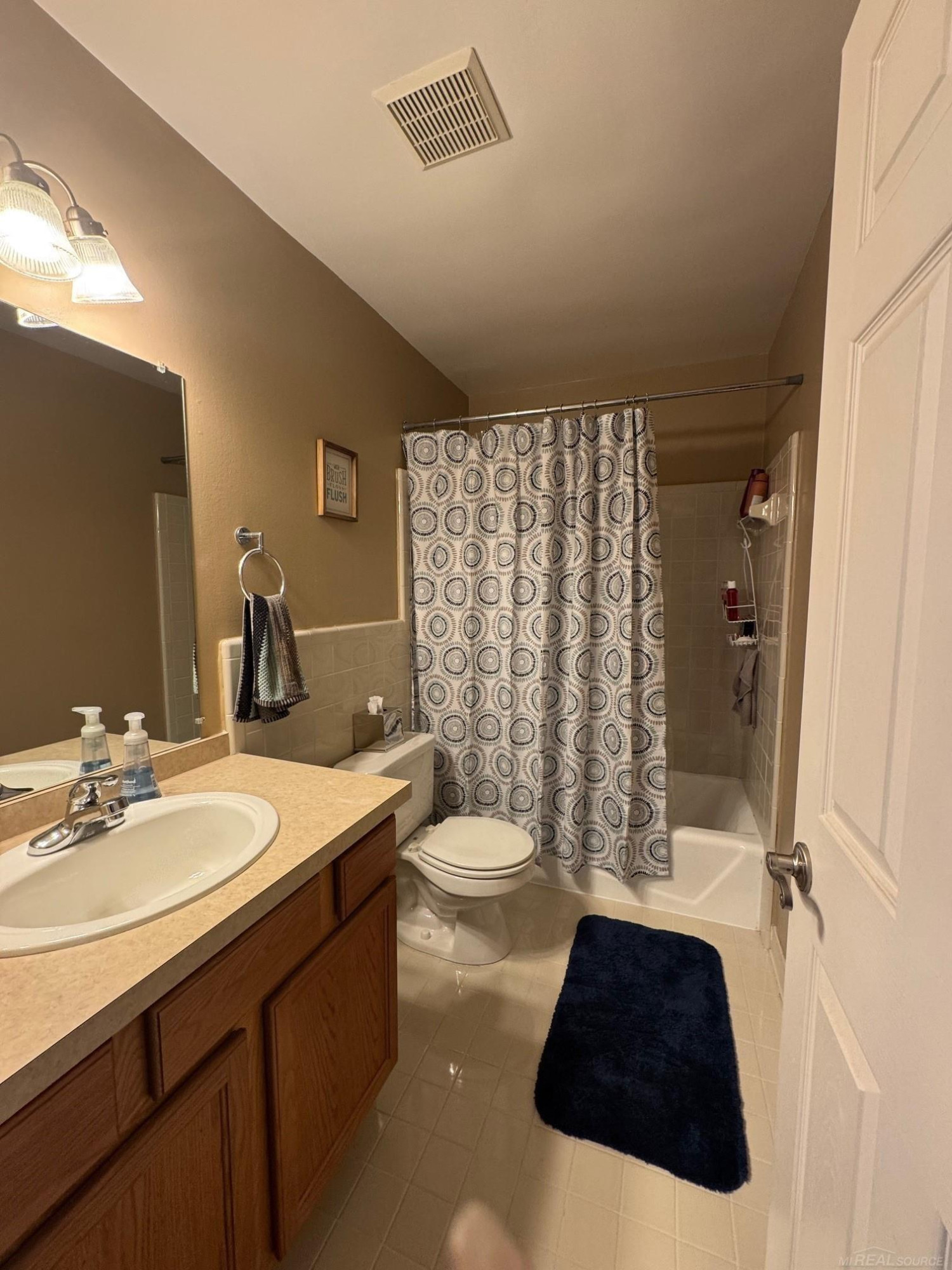 494 N Fox Hills Drive, 4, Bloomfield Hills, MI 48304 — Photo 10