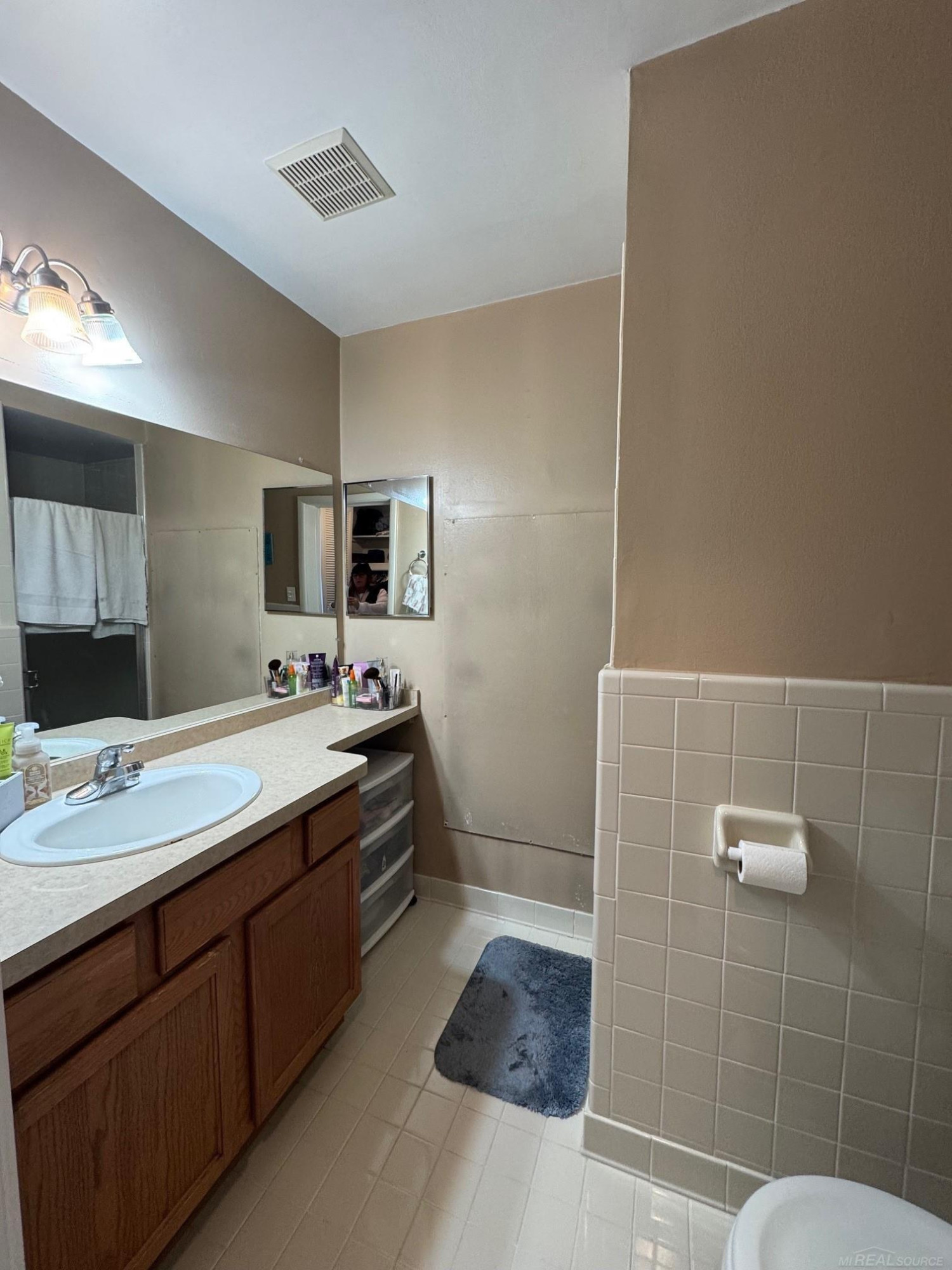 494 N Fox Hills Drive, 4, Bloomfield Hills, MI 48304 — Photo 11