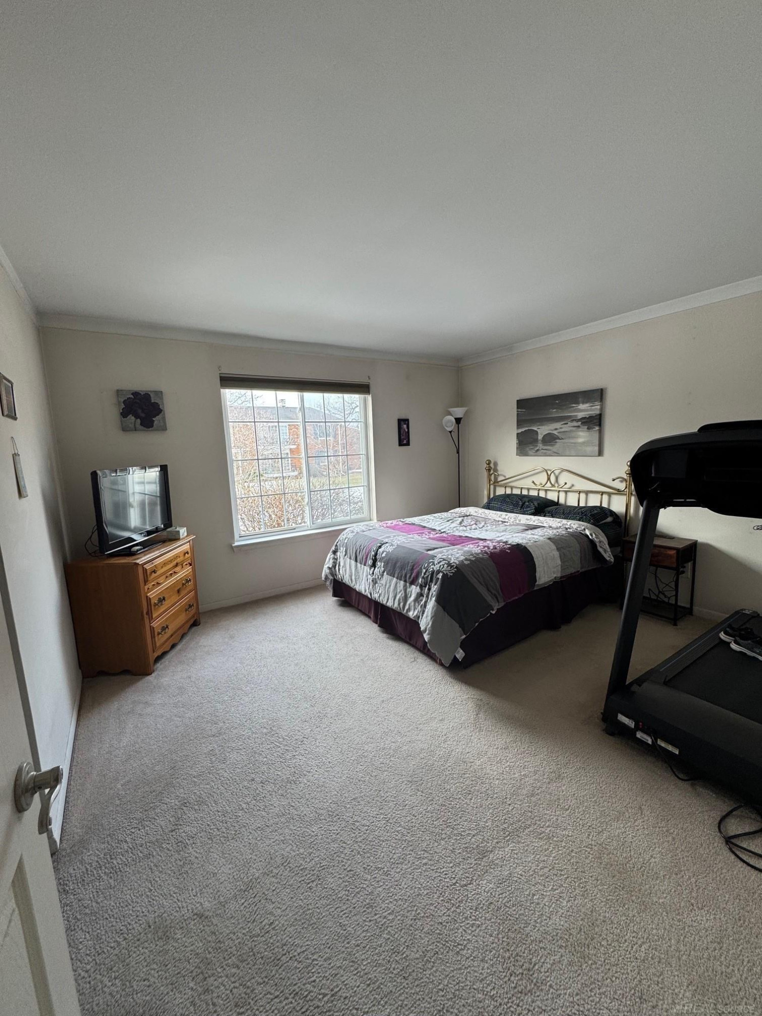 494 N Fox Hills Drive, 4, Bloomfield Hills, MI 48304 — Photo 12