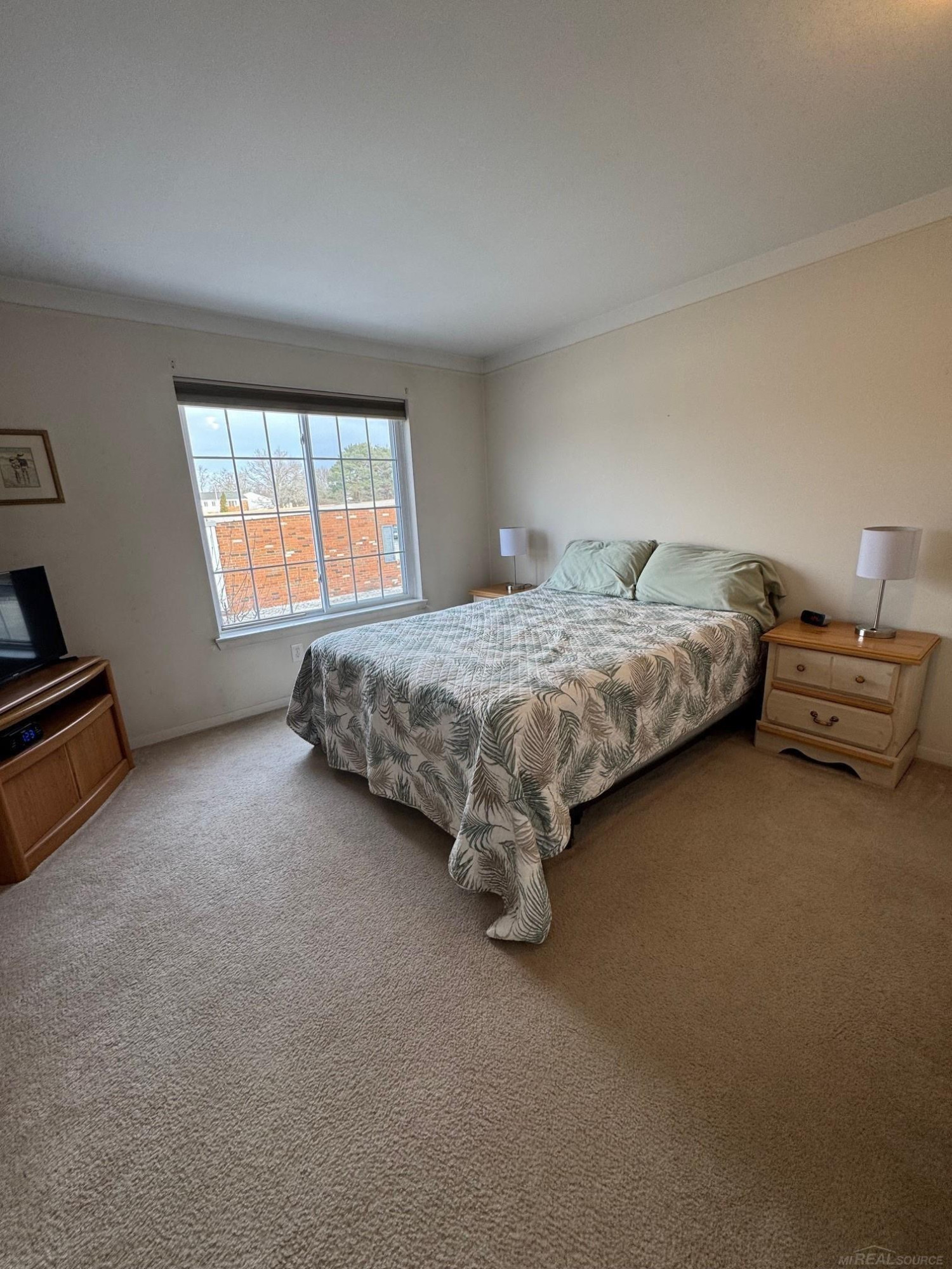 494 N Fox Hills Drive, 4, Bloomfield Hills, MI 48304 — Photo 13
