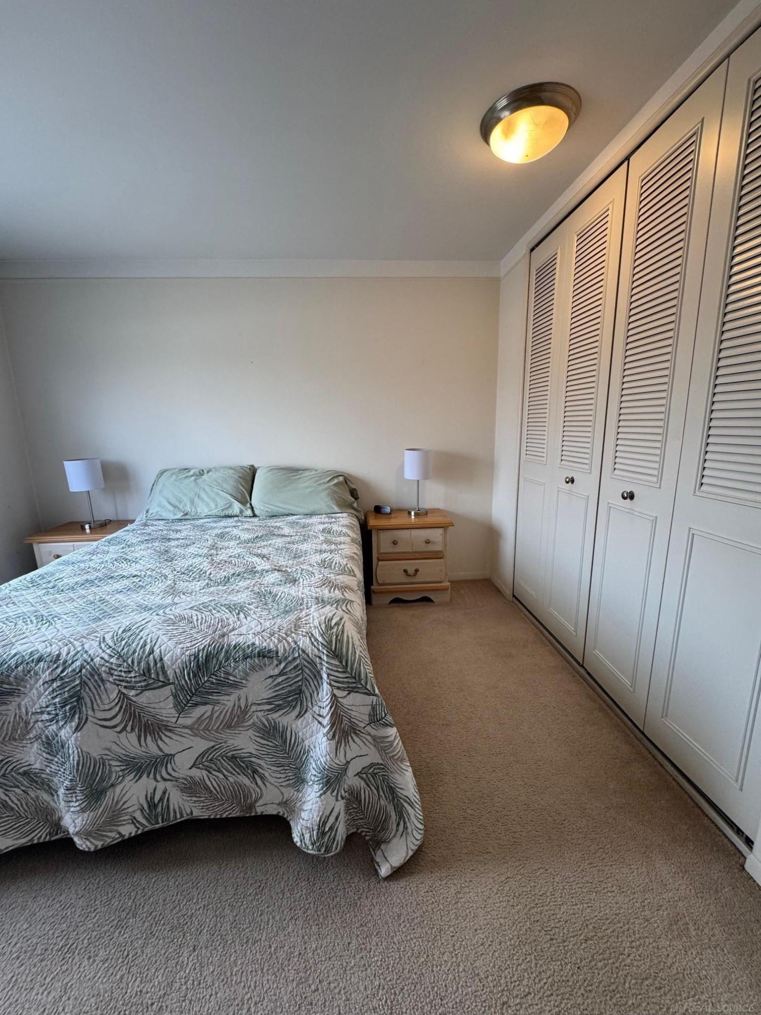 494 N Fox Hills Drive, 4, Bloomfield Hills, MI 48304 — Photo 14