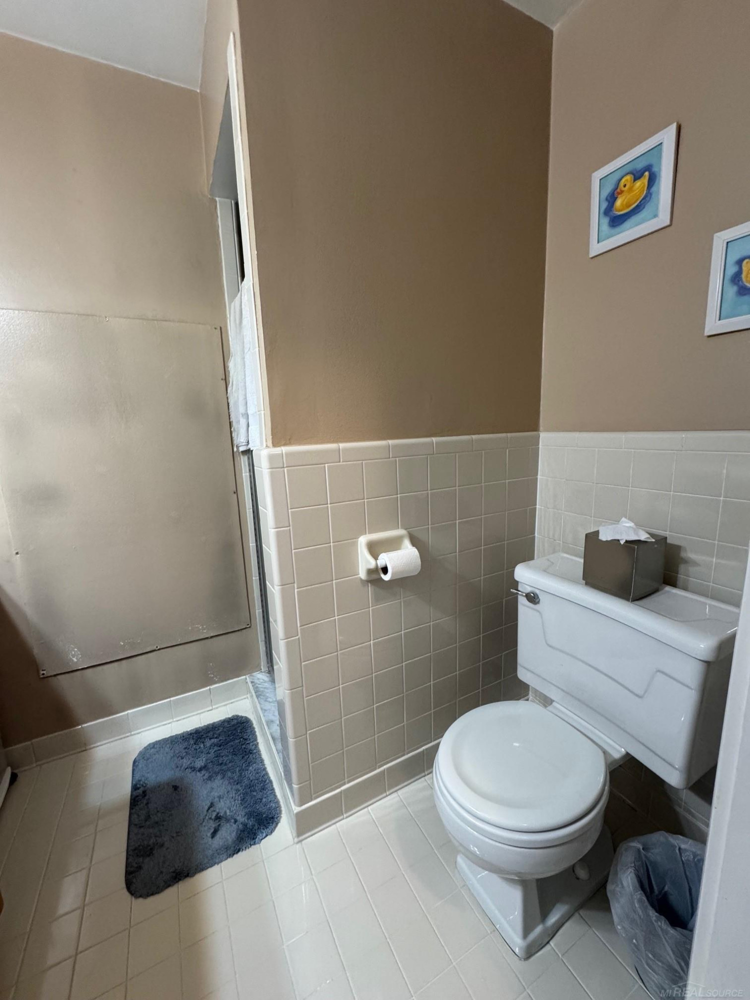 494 N Fox Hills Drive, 4, Bloomfield Hills, MI 48304 — Photo 15