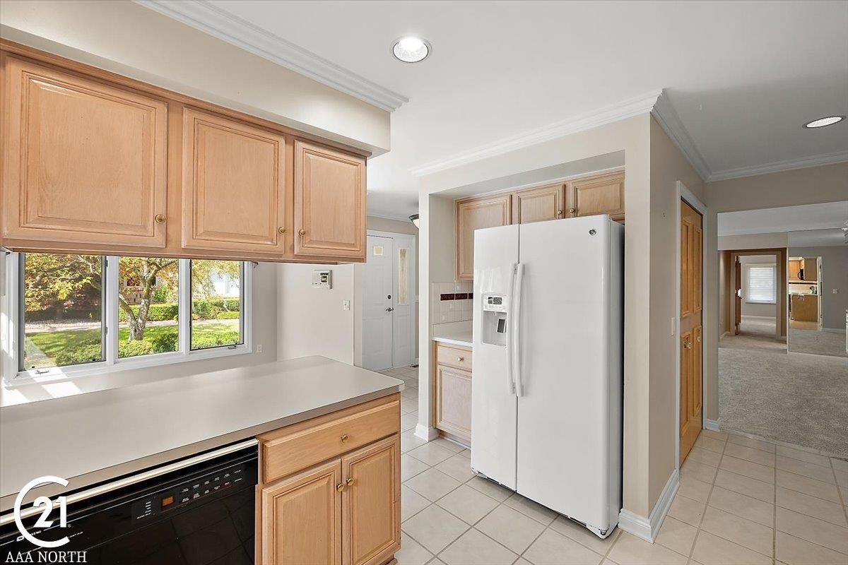 14916 Stoney Brook Drive, Utica, MI 48315 — Photo 19