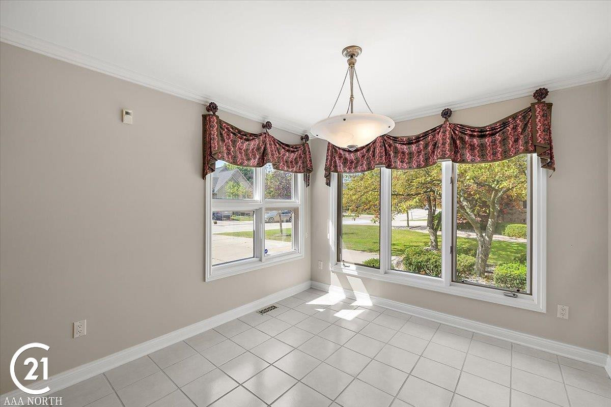 14916 Stoney Brook Drive, Utica, MI 48315 — Photo 21