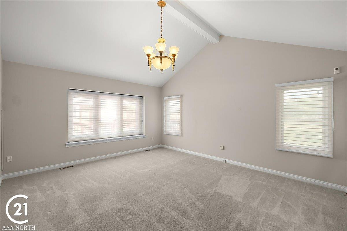 14916 Stoney Brook Drive, Utica, MI 48315 — Photo 24