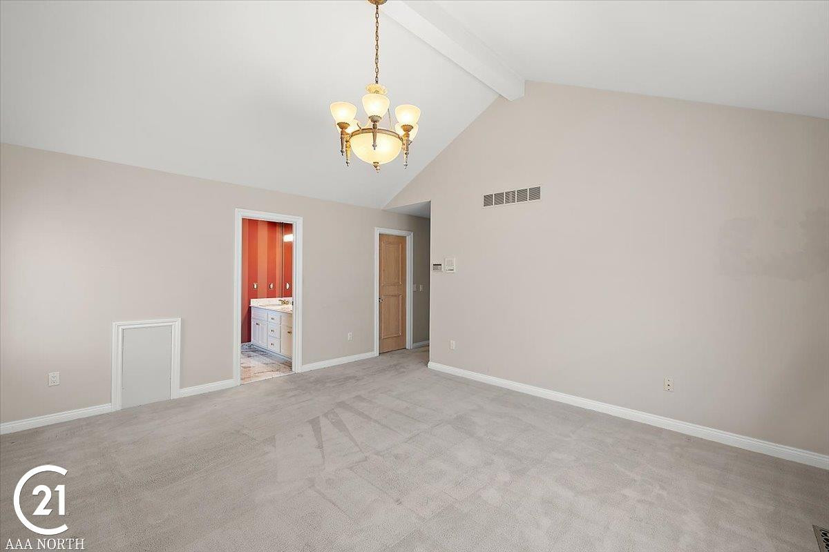 14916 Stoney Brook Drive, Utica, MI 48315 — Photo 25