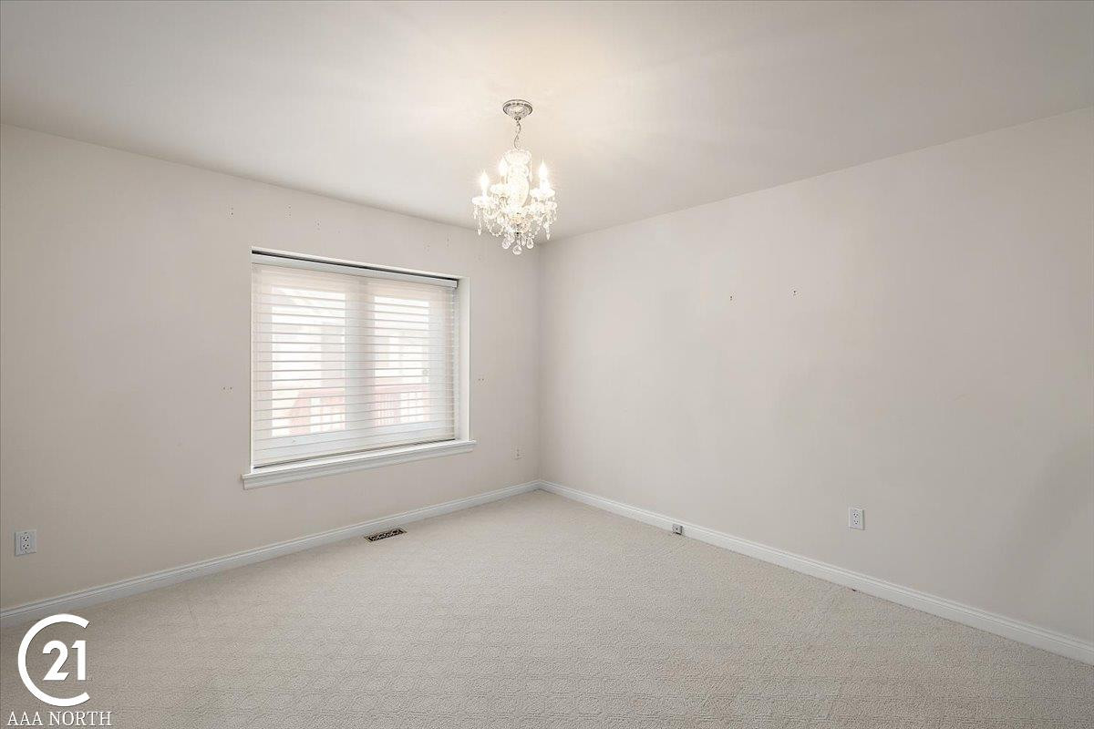 14916 Stoney Brook Drive, Utica, MI 48315 — Photo 31