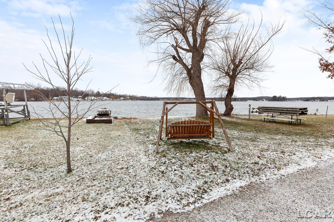 626 Breyman, Tipton, MI 49287 — Photo 9