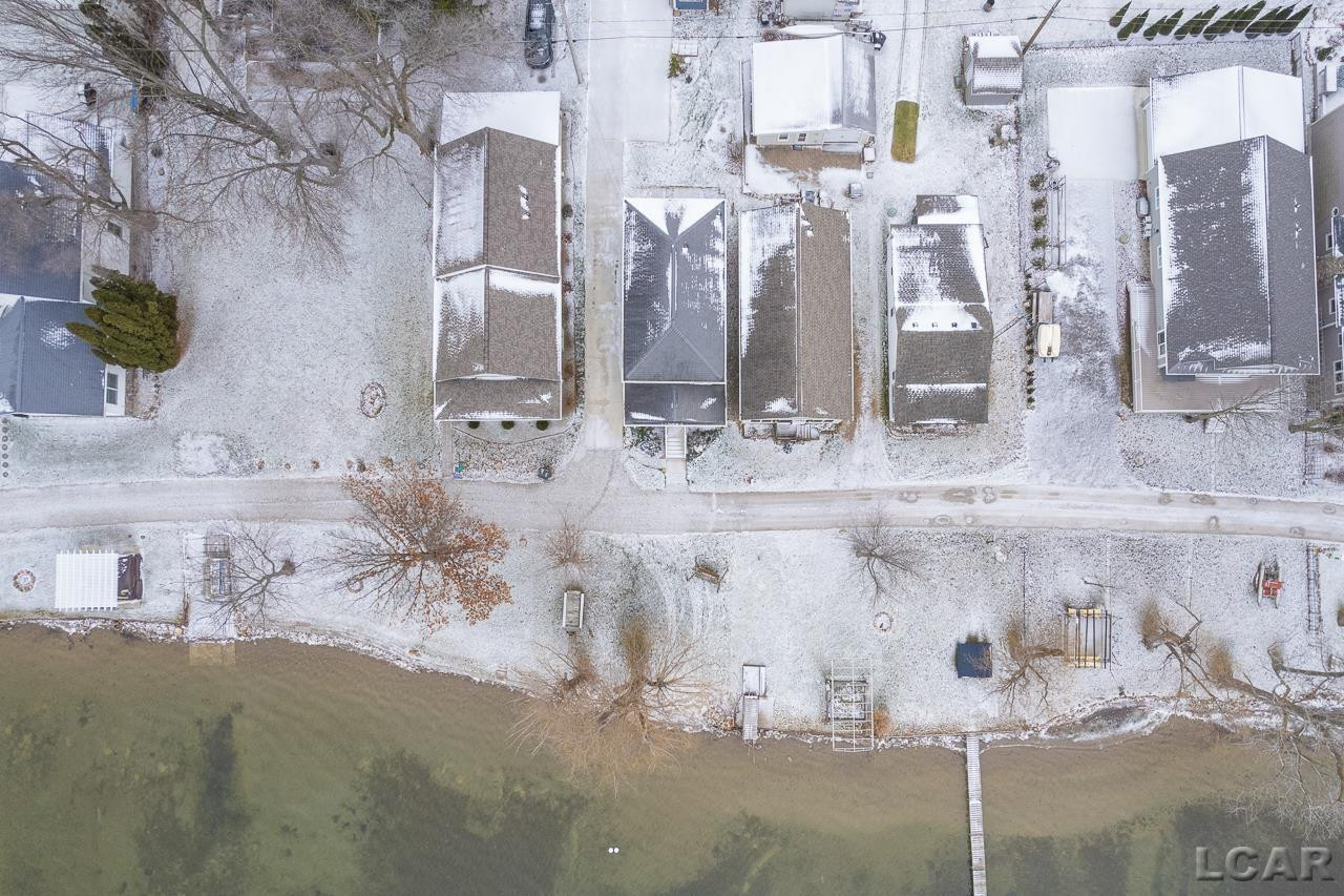 626 Breyman, Tipton, MI 49287 — Photo 11