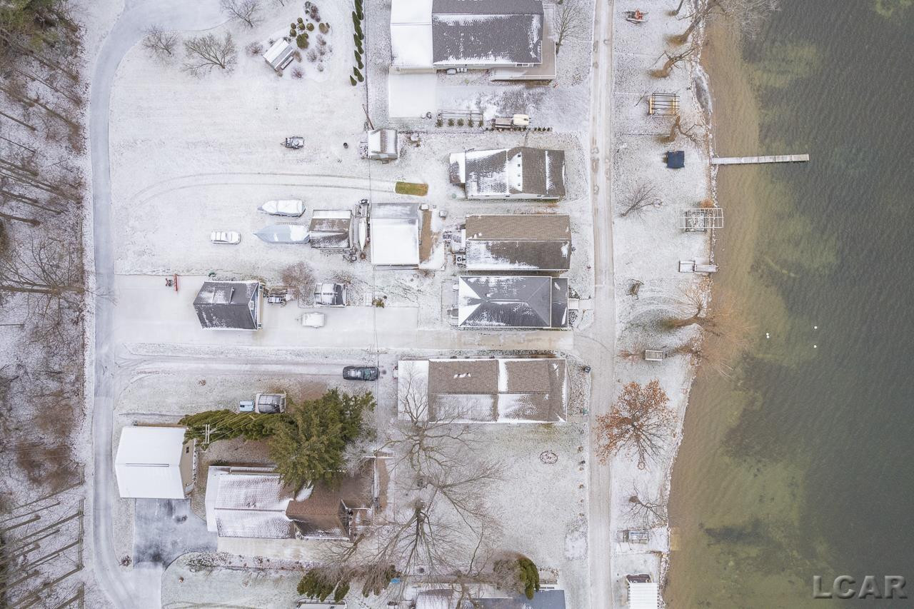 626 Breyman, Tipton, MI 49287 — Photo 12