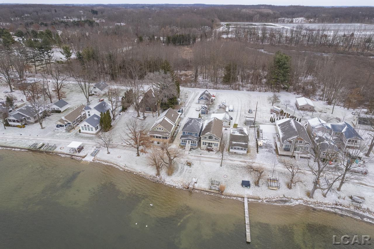 626 Breyman, Tipton, MI 49287 — Photo 13